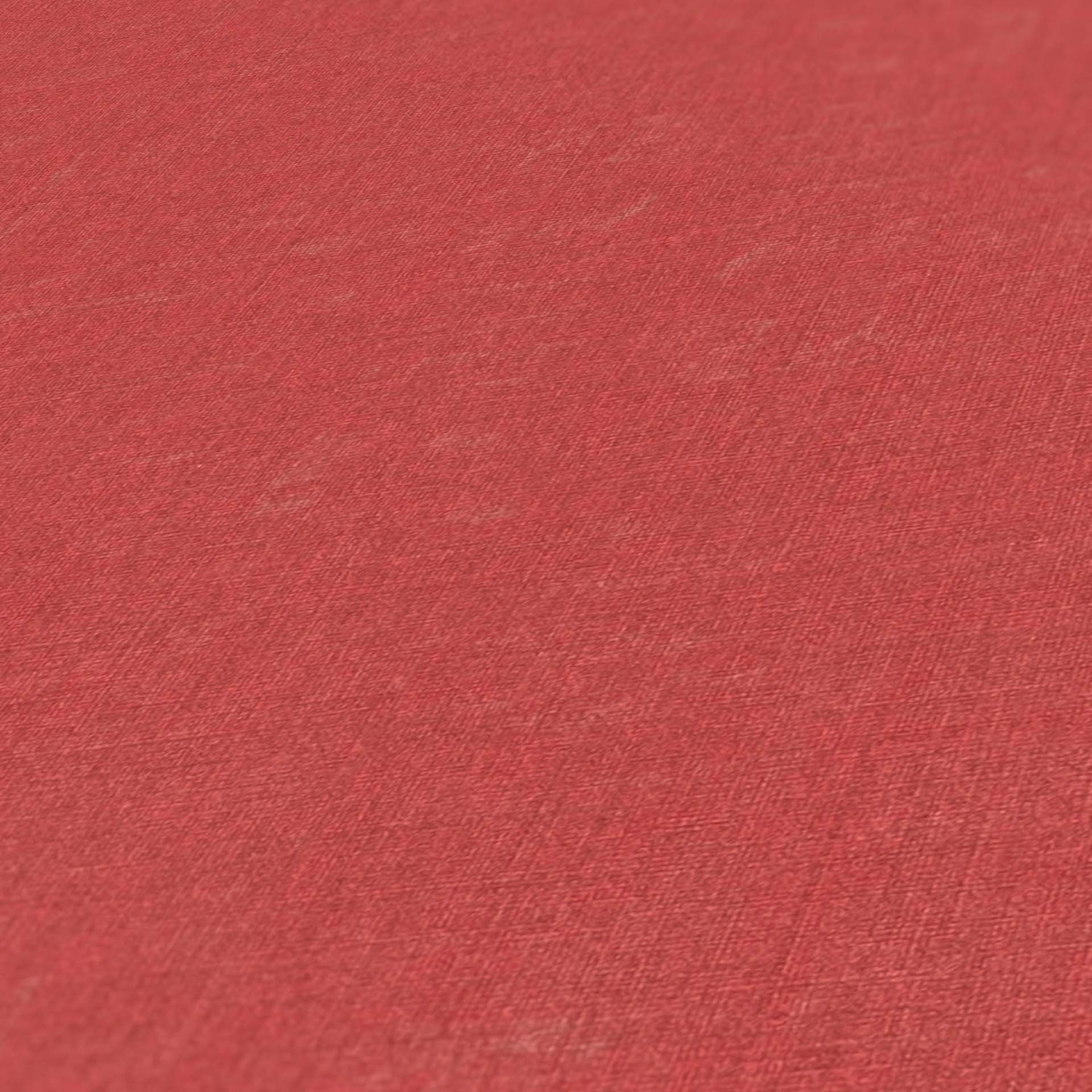 Próbki