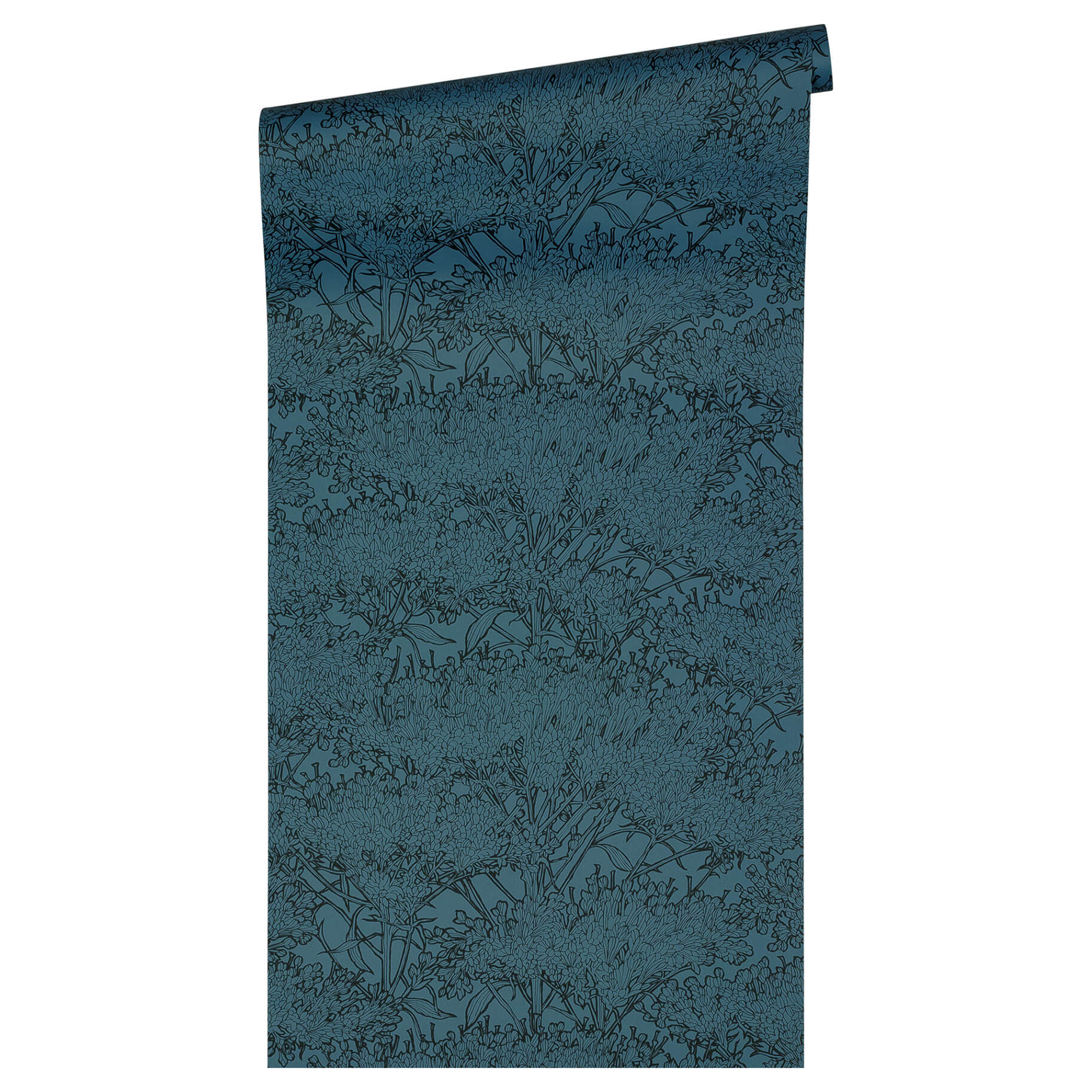 Architects Paper Vliesbehang Absolutely Chic