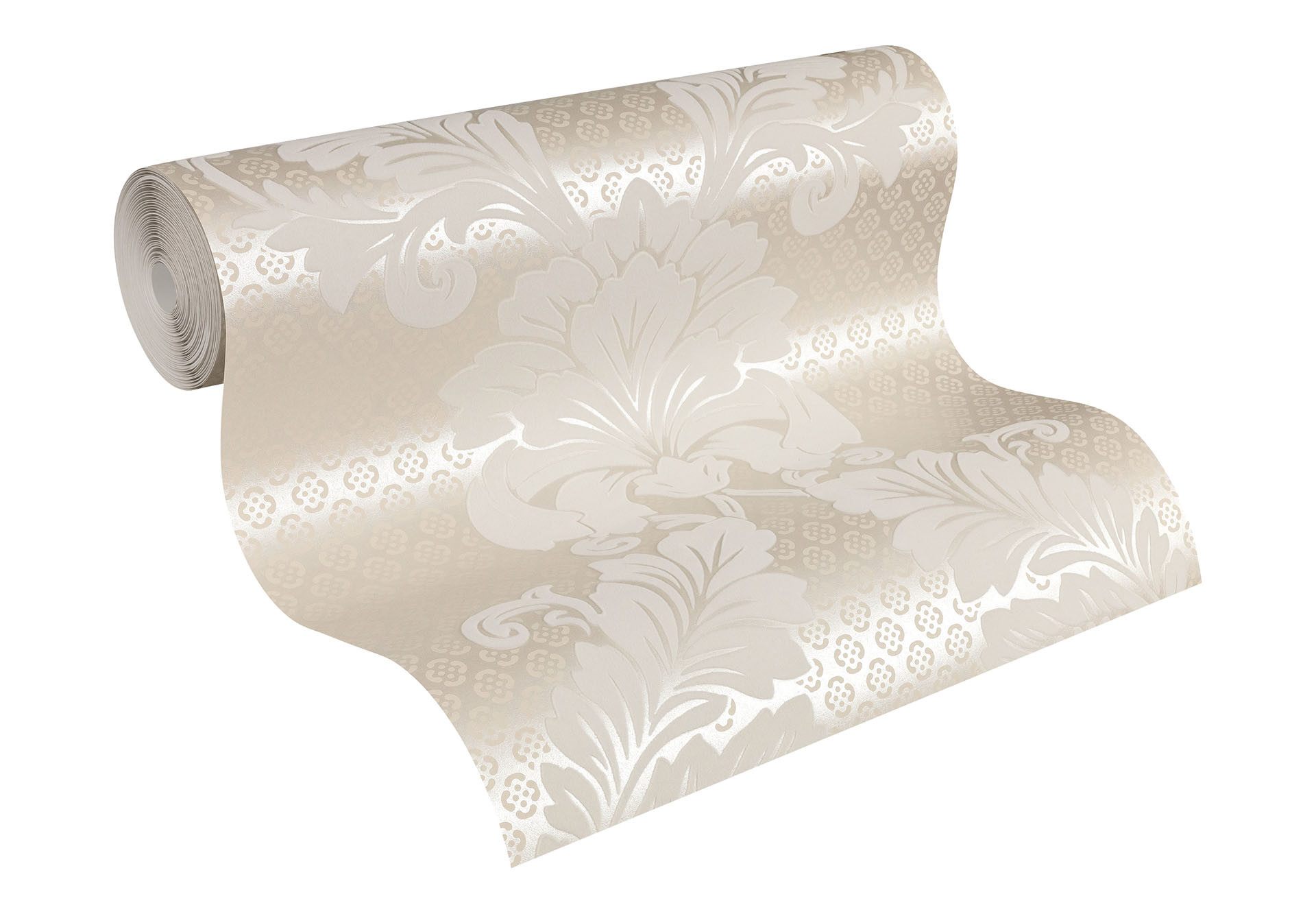 Architects Paper Vliesbehang Luxury Wallpaper