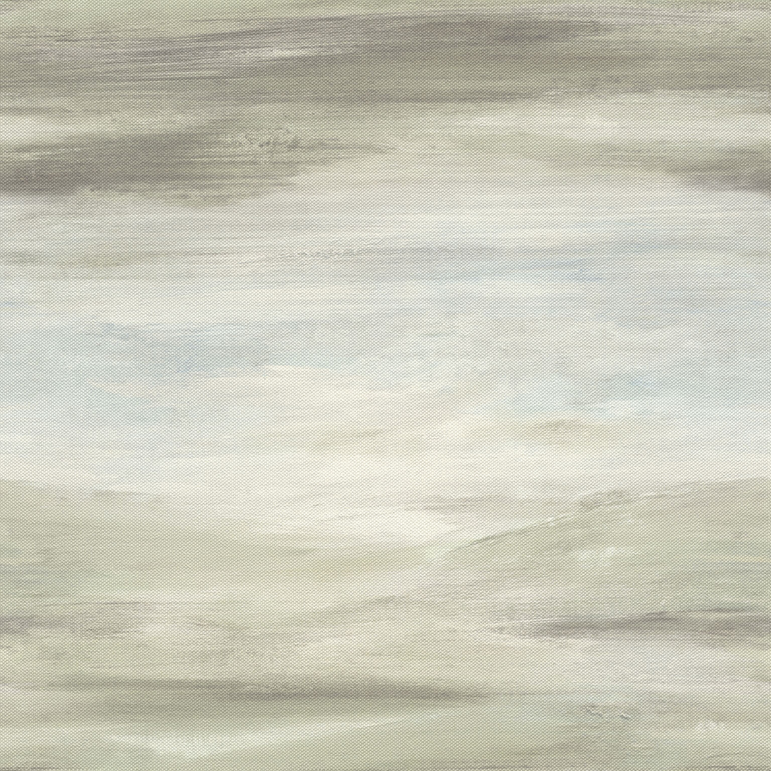 Rasch Vliesbehang Poetry II