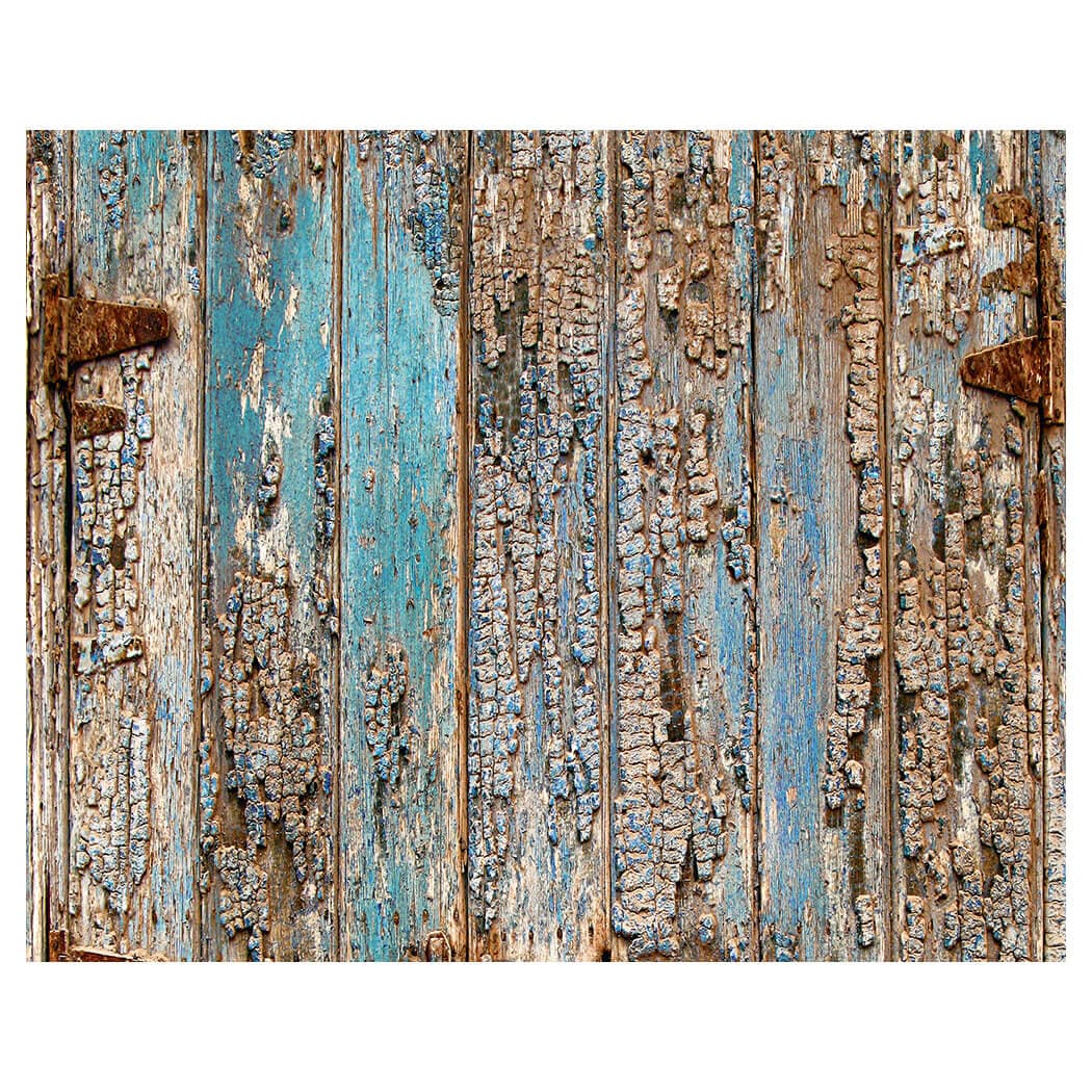 Livingwalls selbstklebendes Pop.up Panel 2 beige,