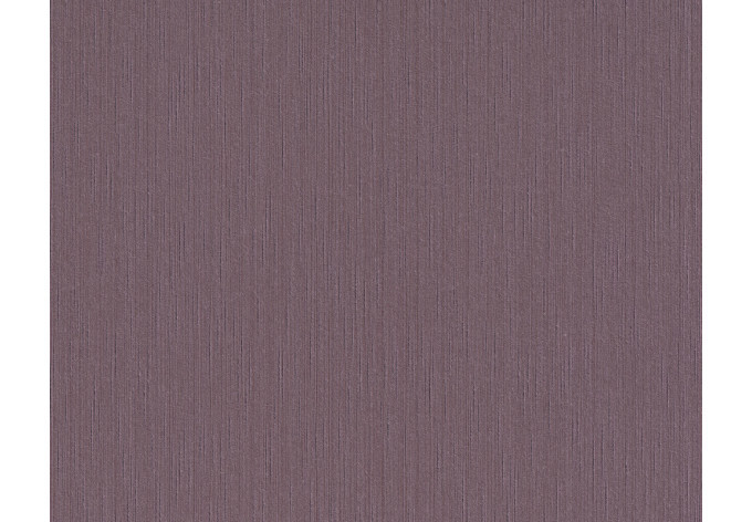 Architects Paper Textielbehang Tessuto Pastelviolet