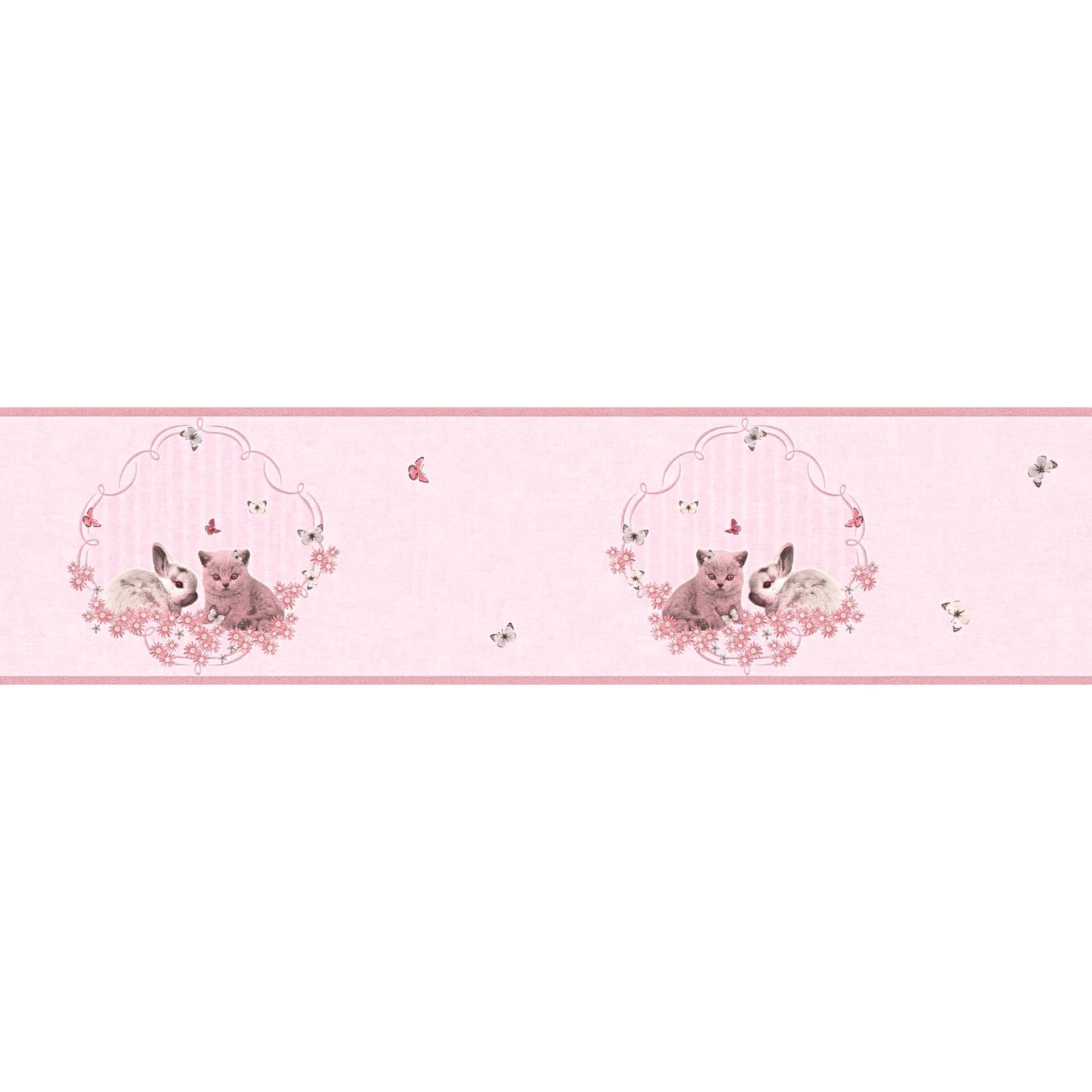 A.S. Création Behangrand Little Stars