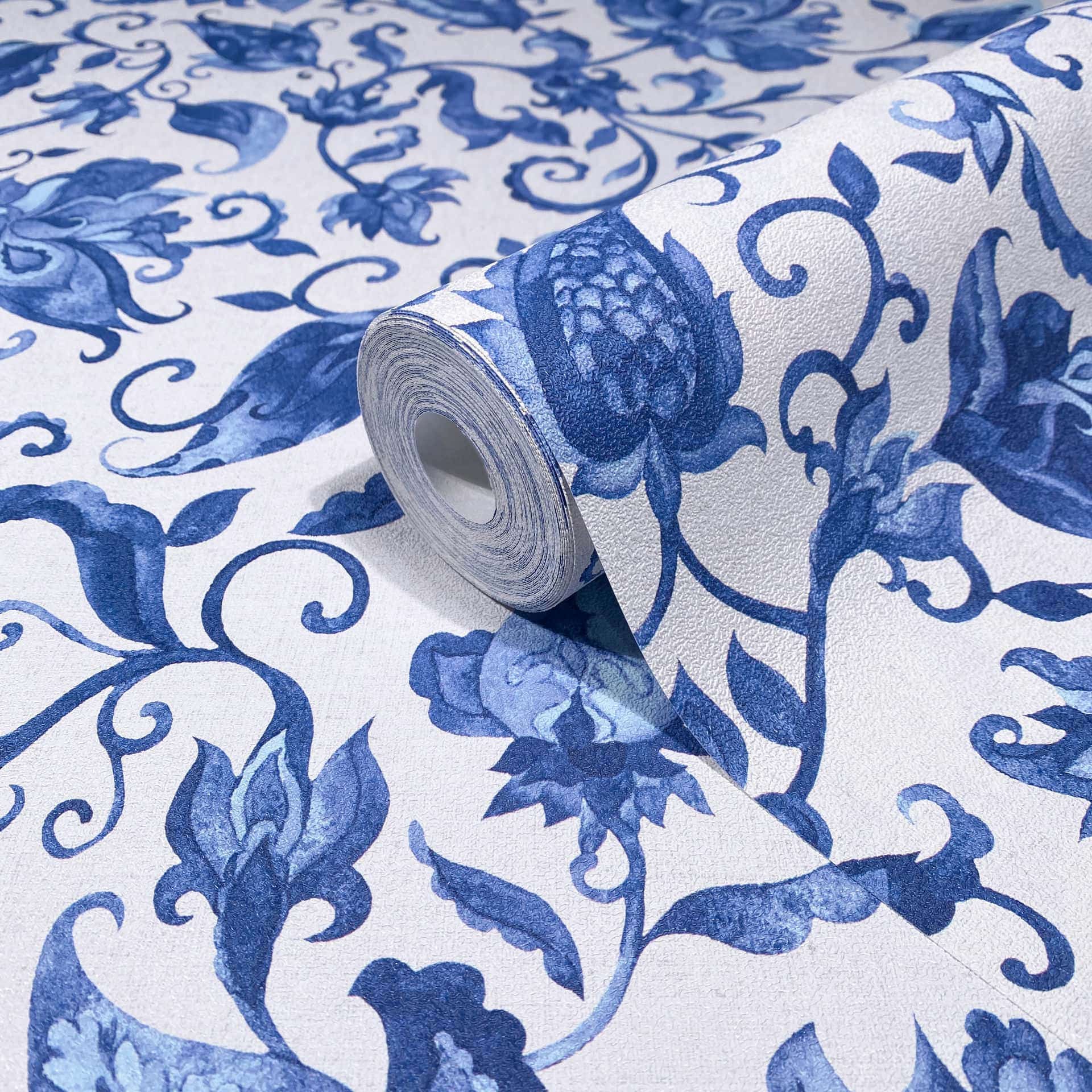 Rolka