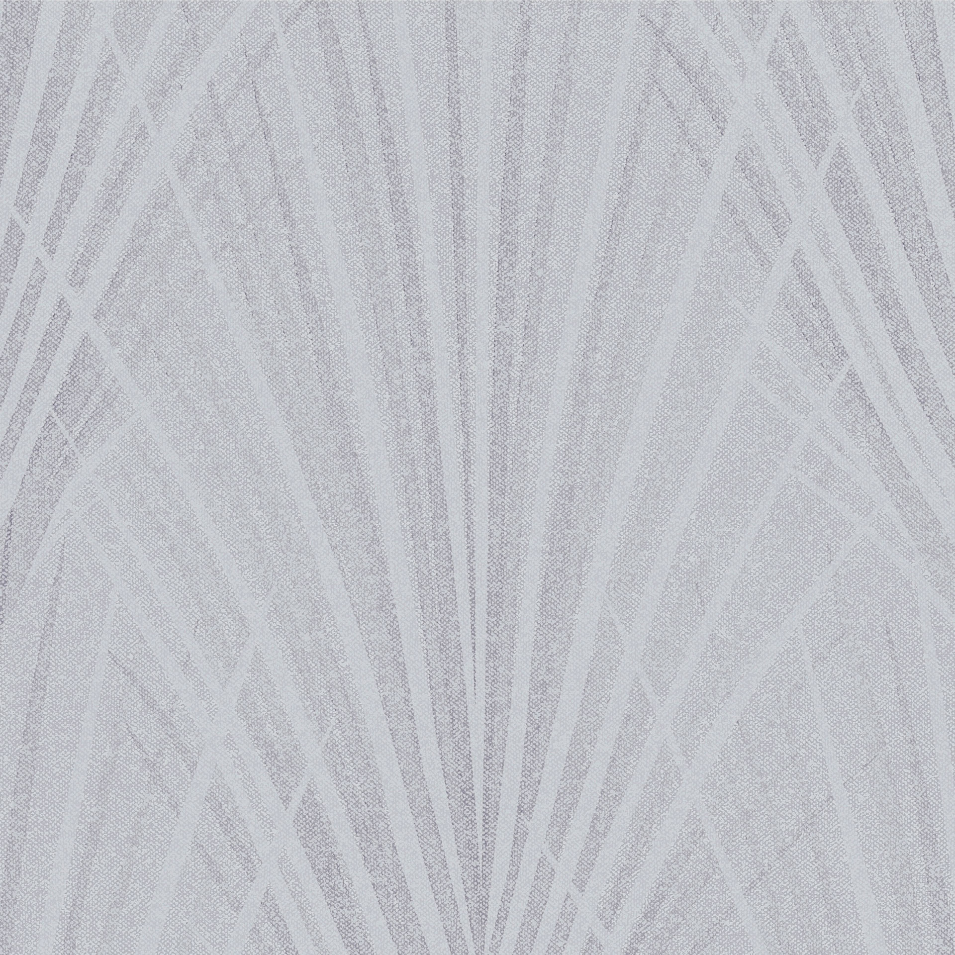 A.S. Création Vliesbehang New Elegance Palmen