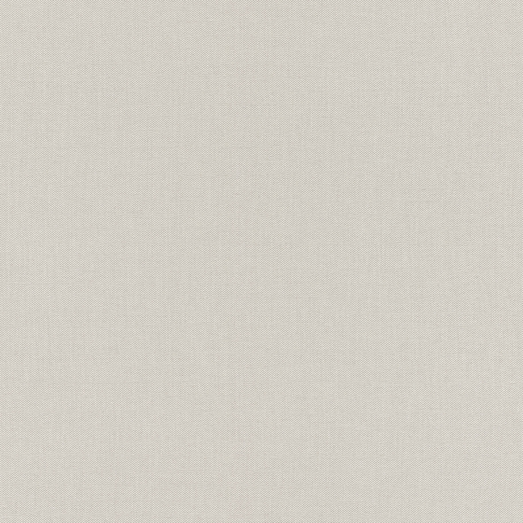 Rasch Vliesbehang Poetry II