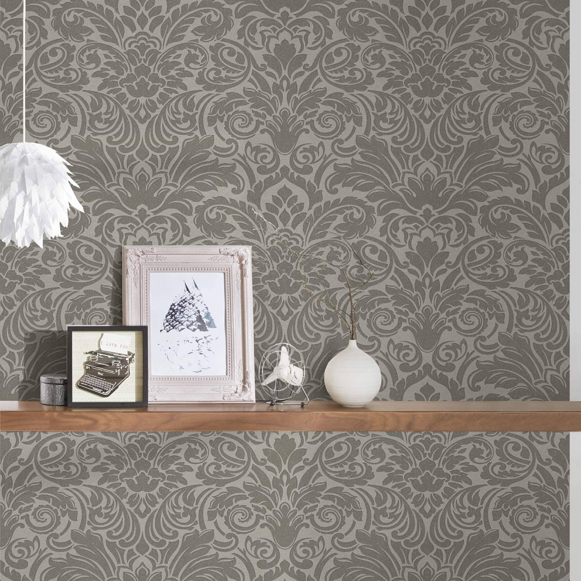 Architects Paper Vliesbehang Luxury Wallpaper
