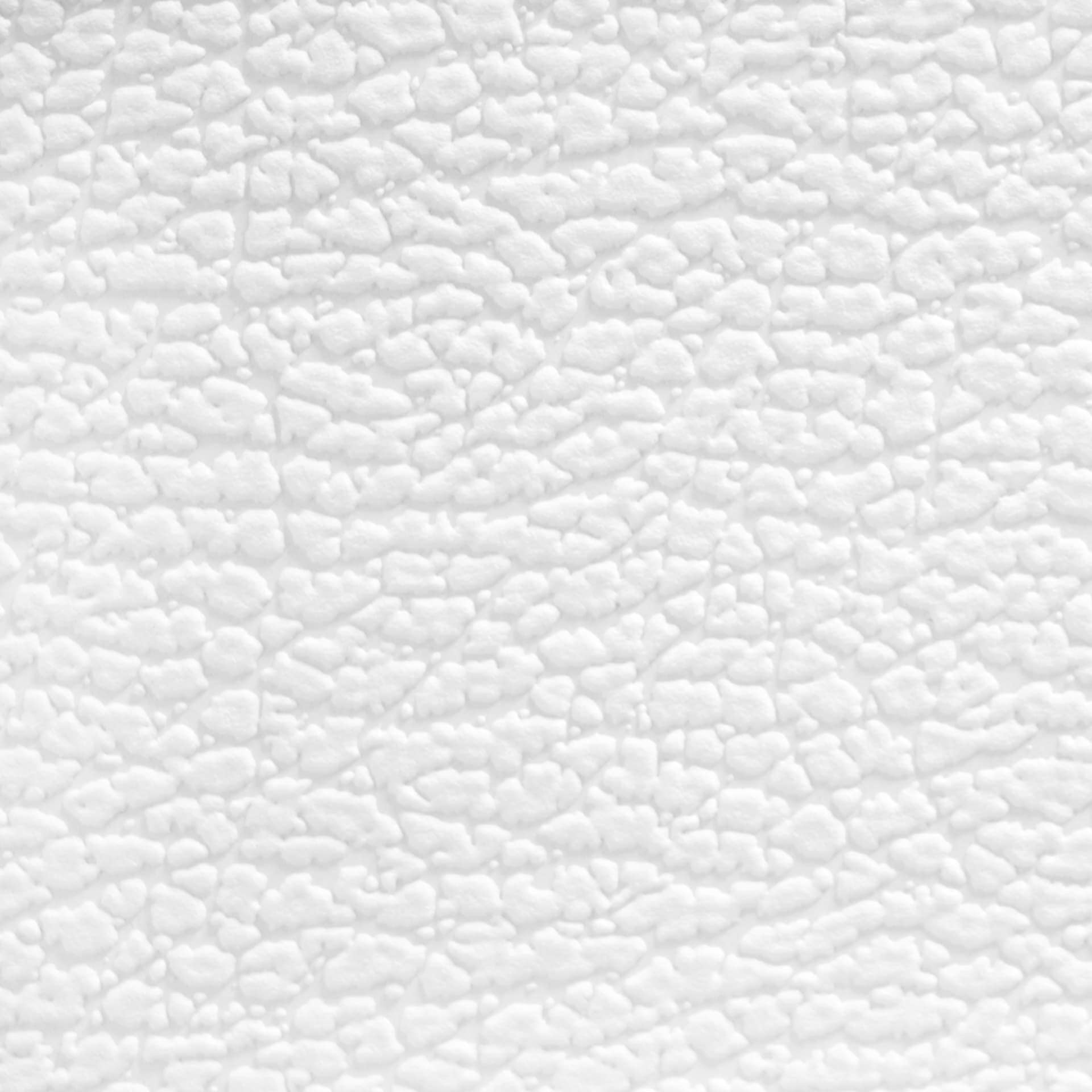 Patroonbehang Architects Paper Overschilderbaar Vliesbehang Pigment Klassiek Wit, overschilderbaar