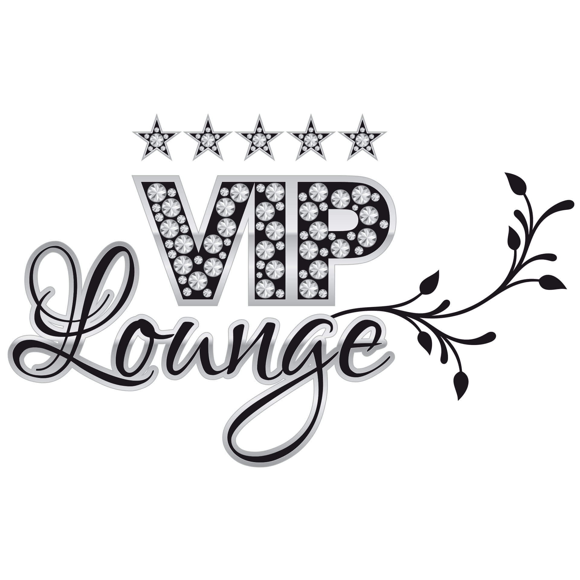 VIP Lounge