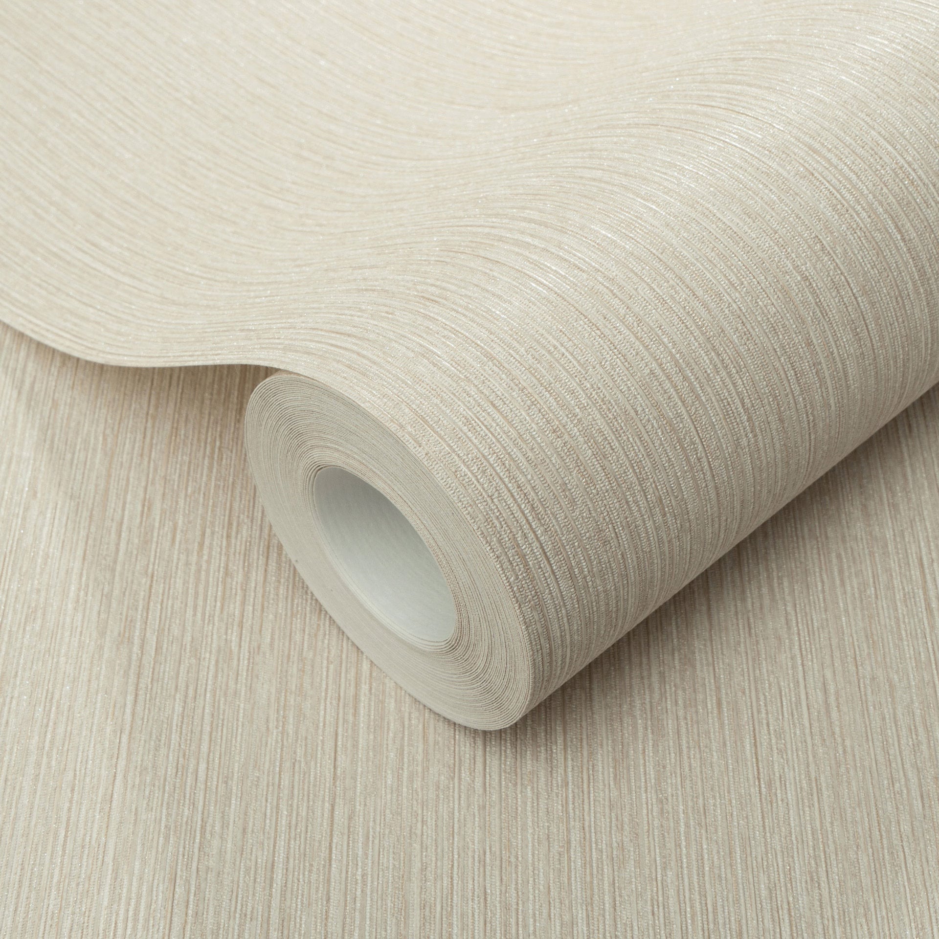 Guido Maria Kretschmer unit behang Echo & Soft Loom Fashion for Walls 5 beige