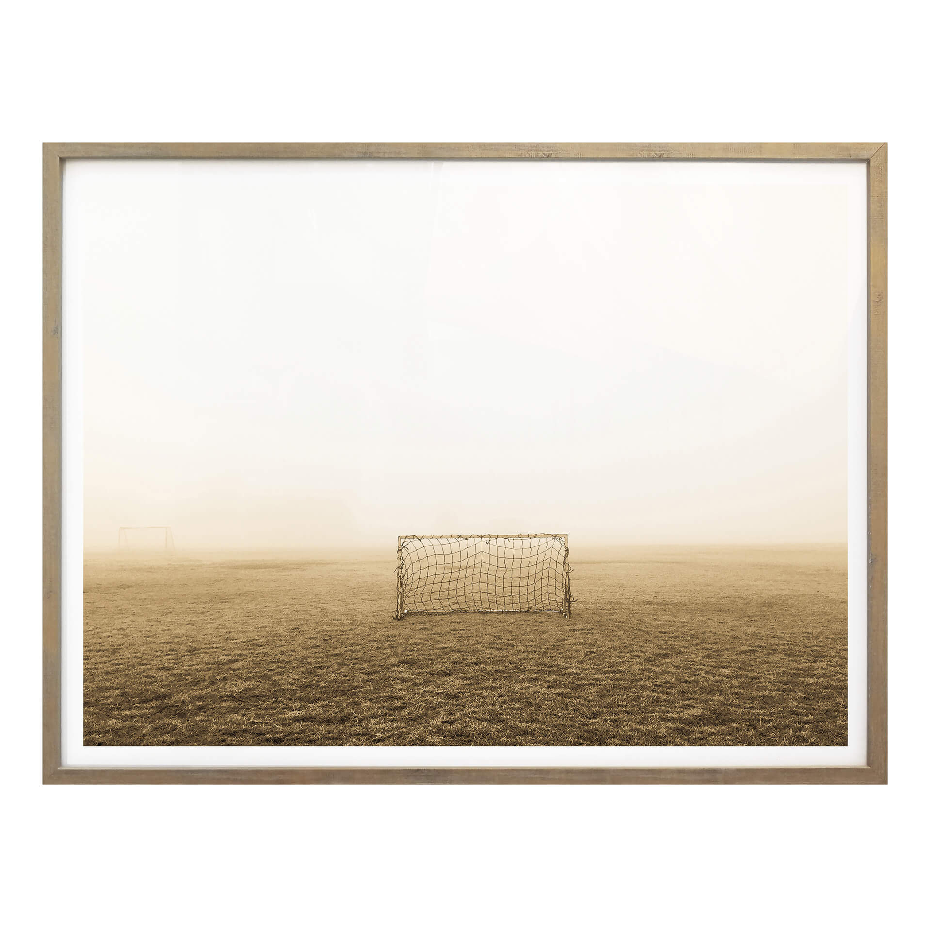 Poster Tristesse