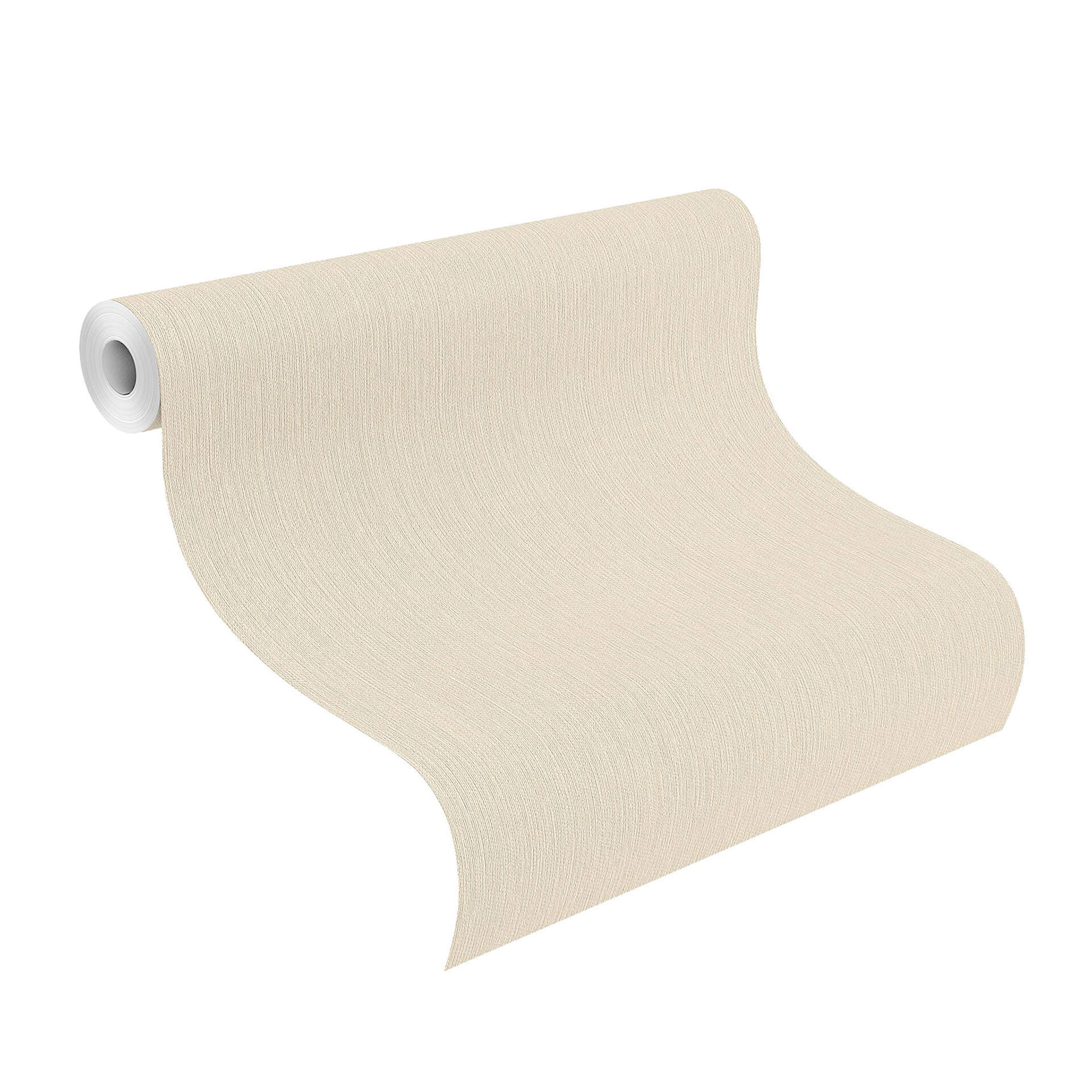 Rasch Vliesbehang Barbara Home Collection II