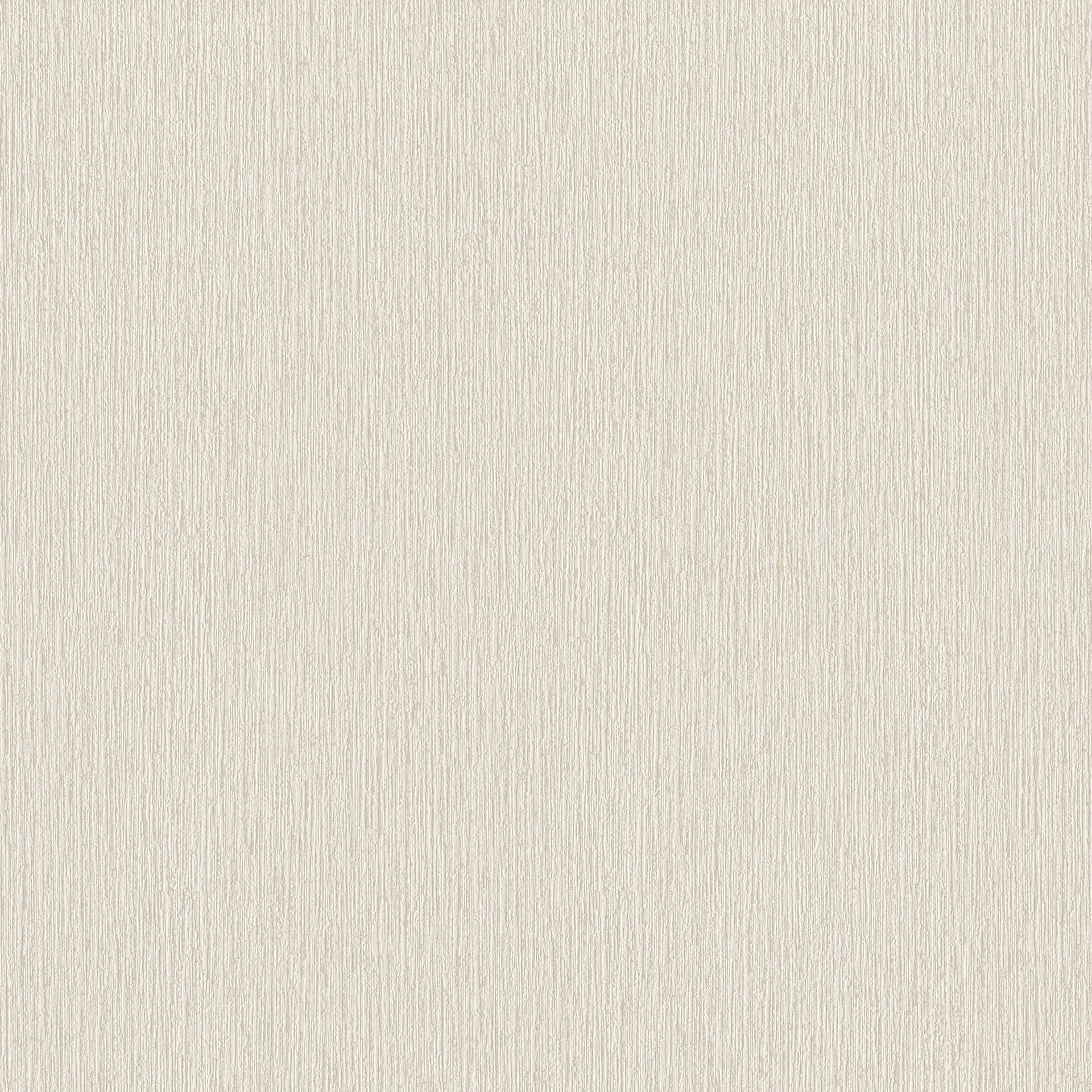 Rasch Vliesbehang Rock'N Roll beige