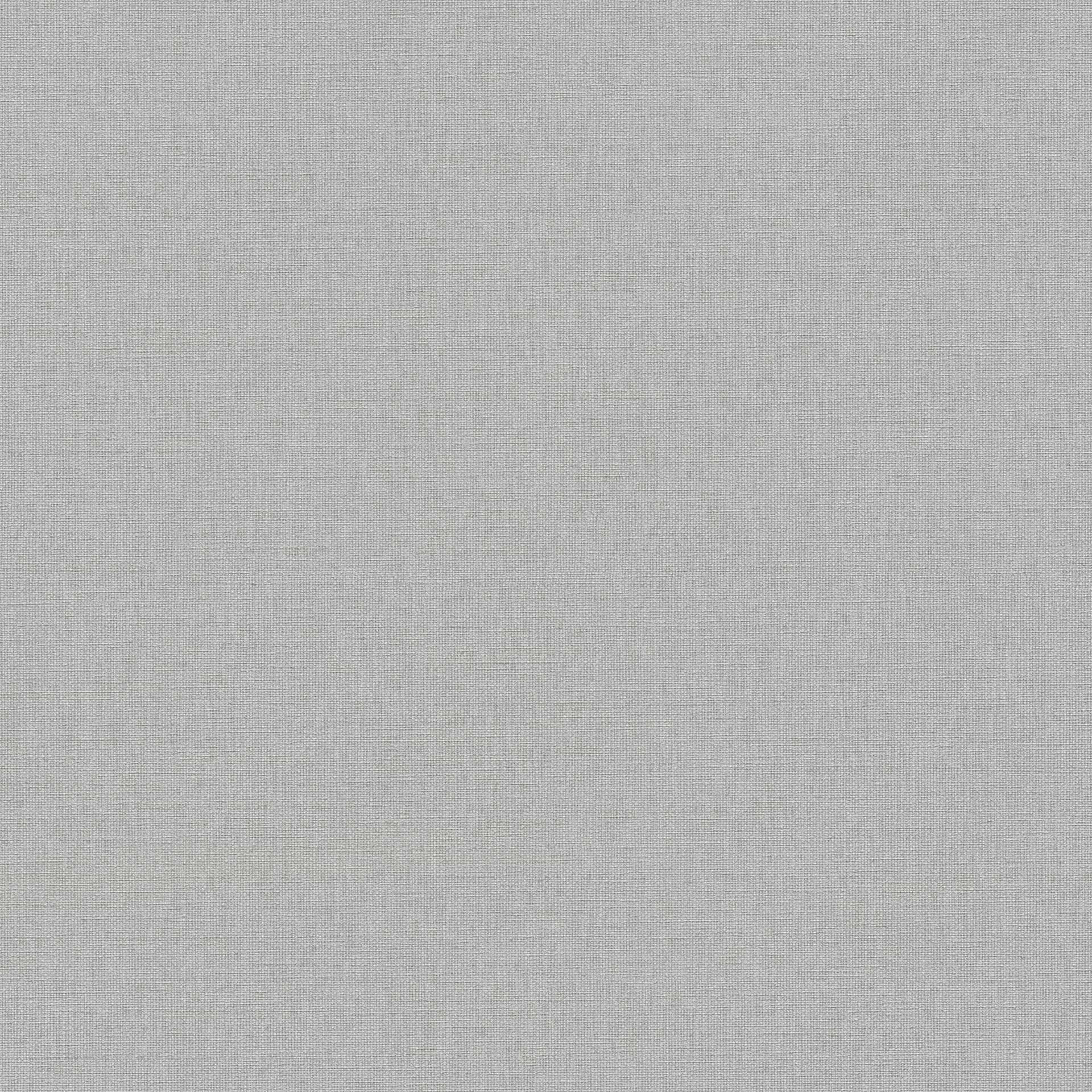 Próbki