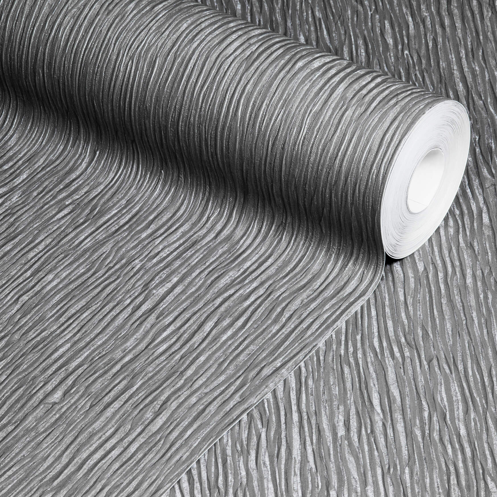 Anaglypta® Luxueus Overschilderbaar Behang