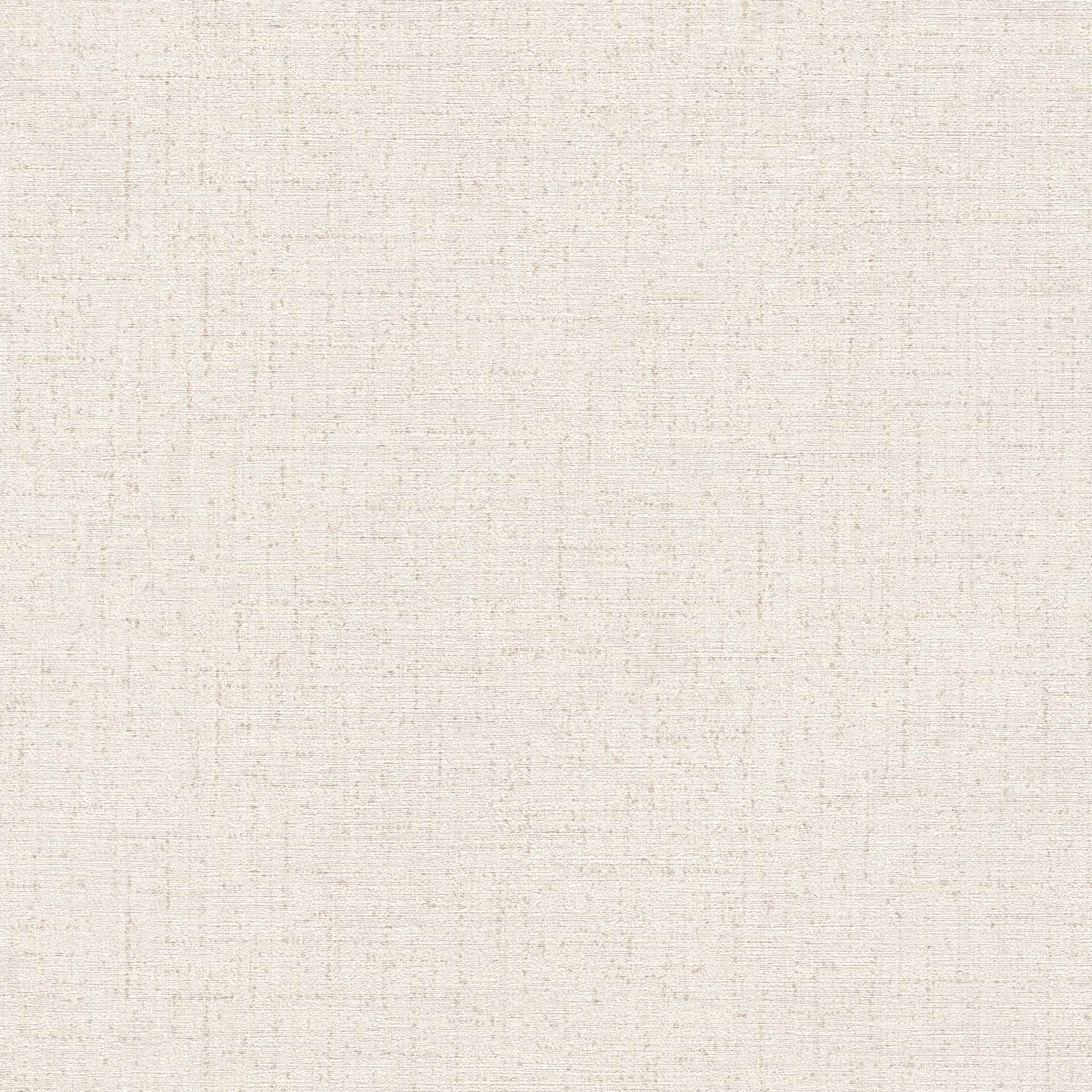 Próbki