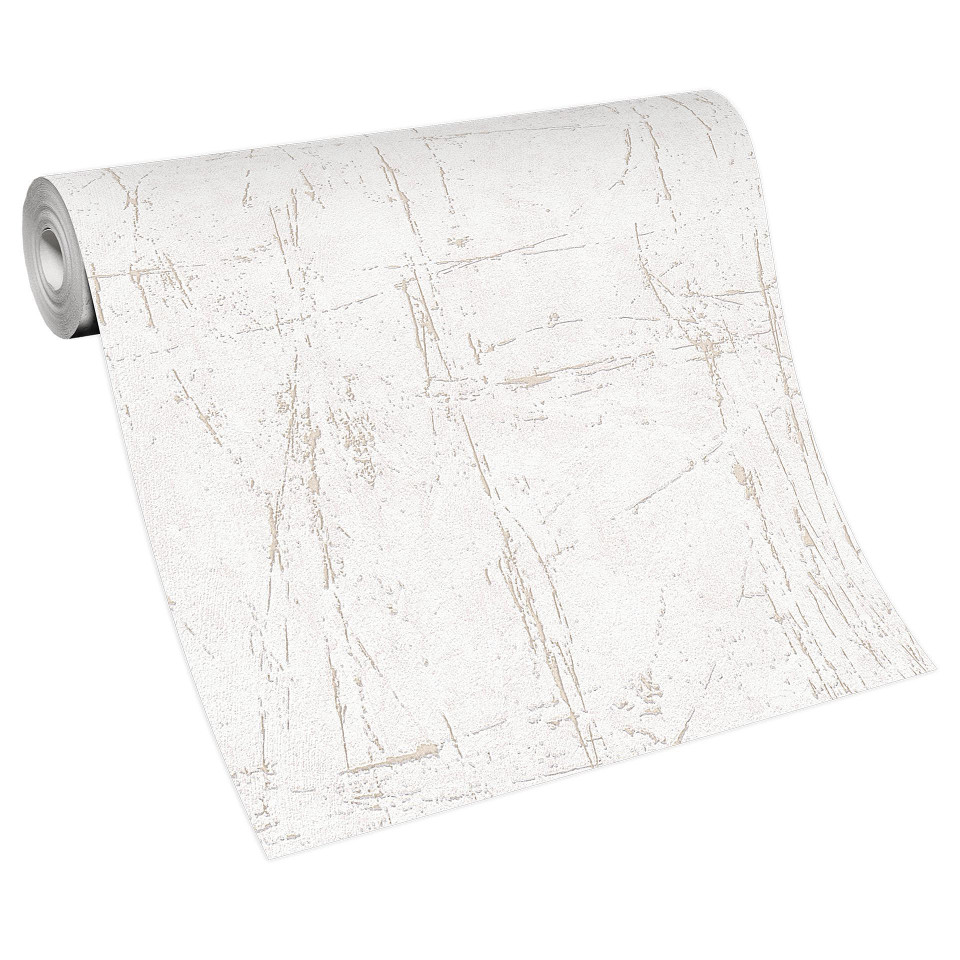 Erismann Vliesbehang Evolution Beige