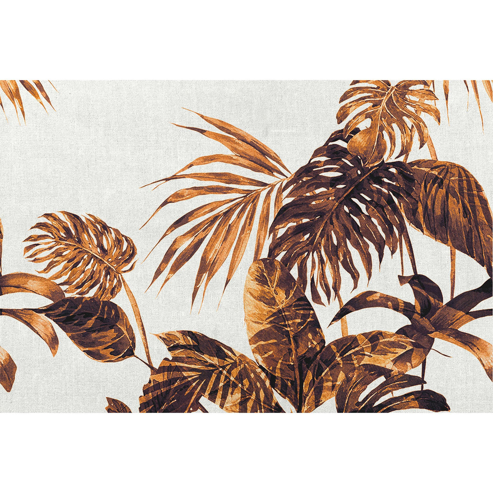 Architects Paper Atelier 47 Tropical