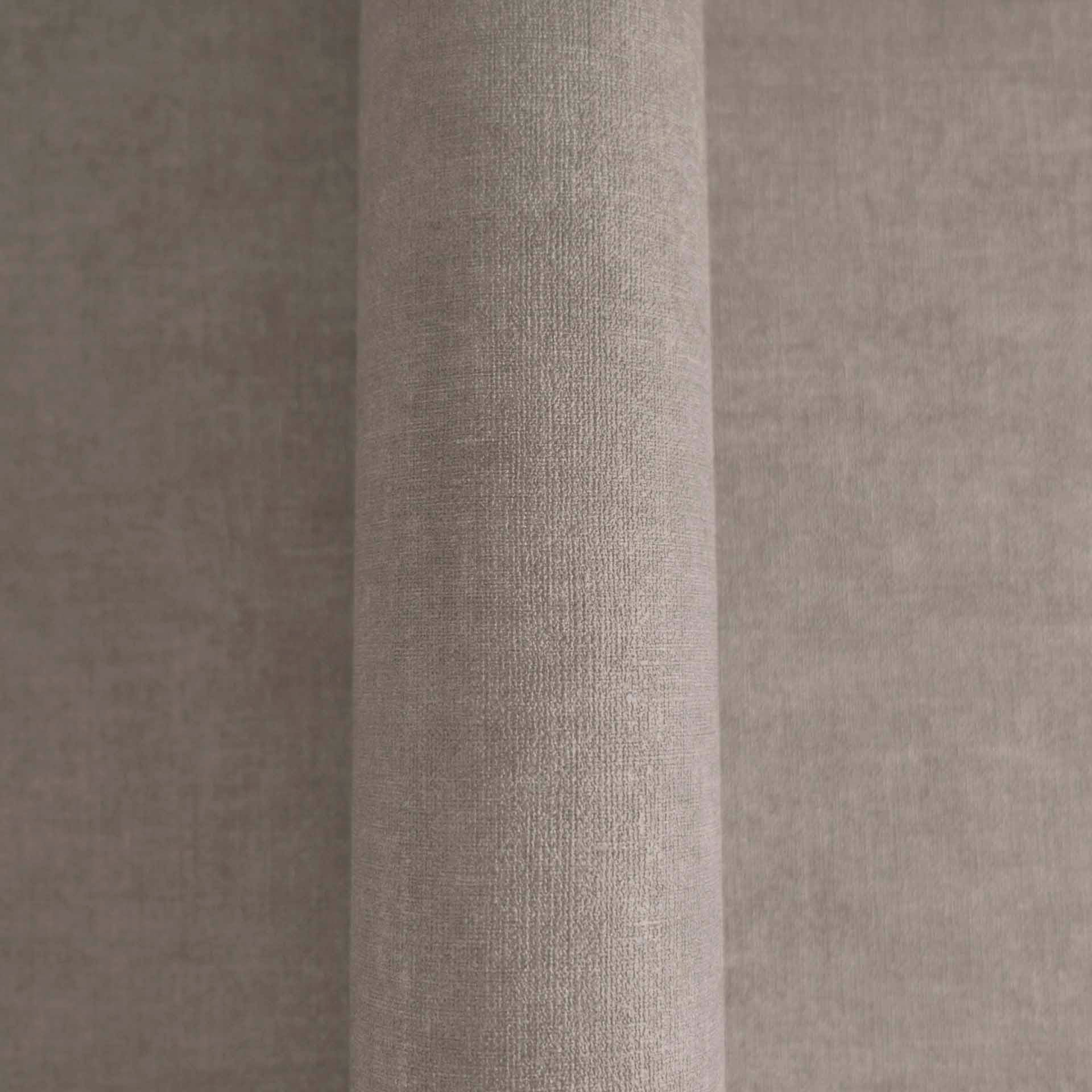 Rolka