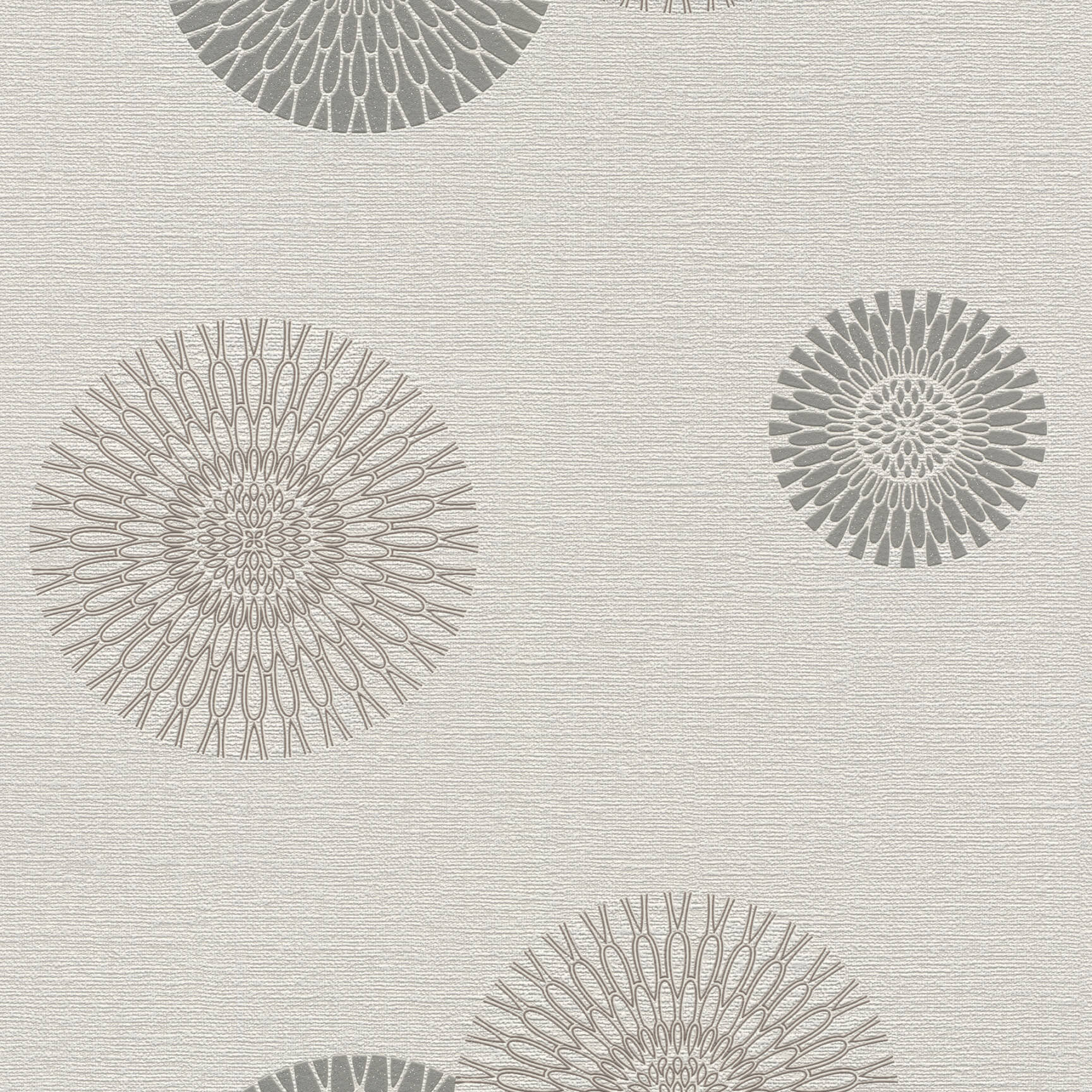 Rasch Vliesbehang Wallpaper