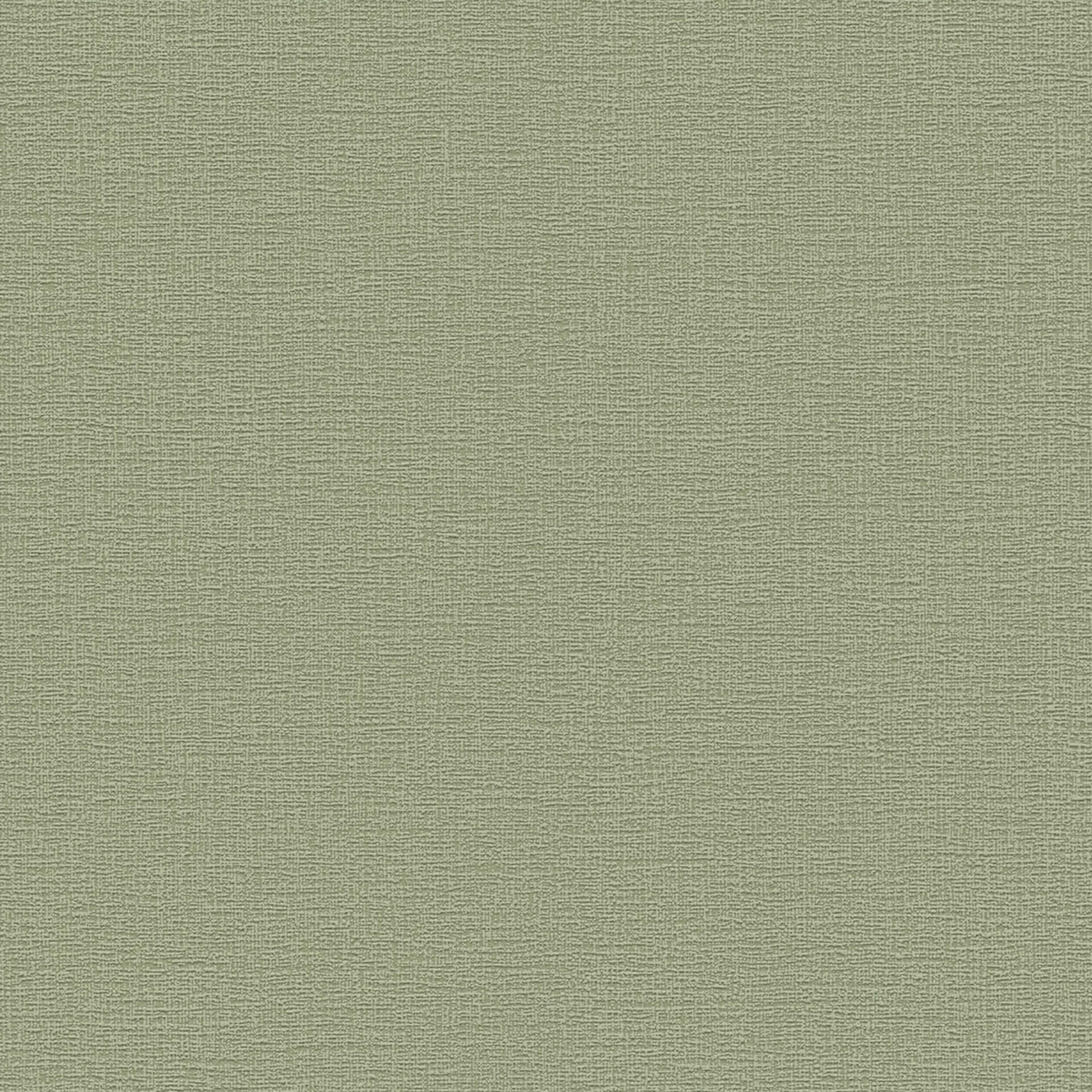 A.S. Création Vliesbehang Greenery
