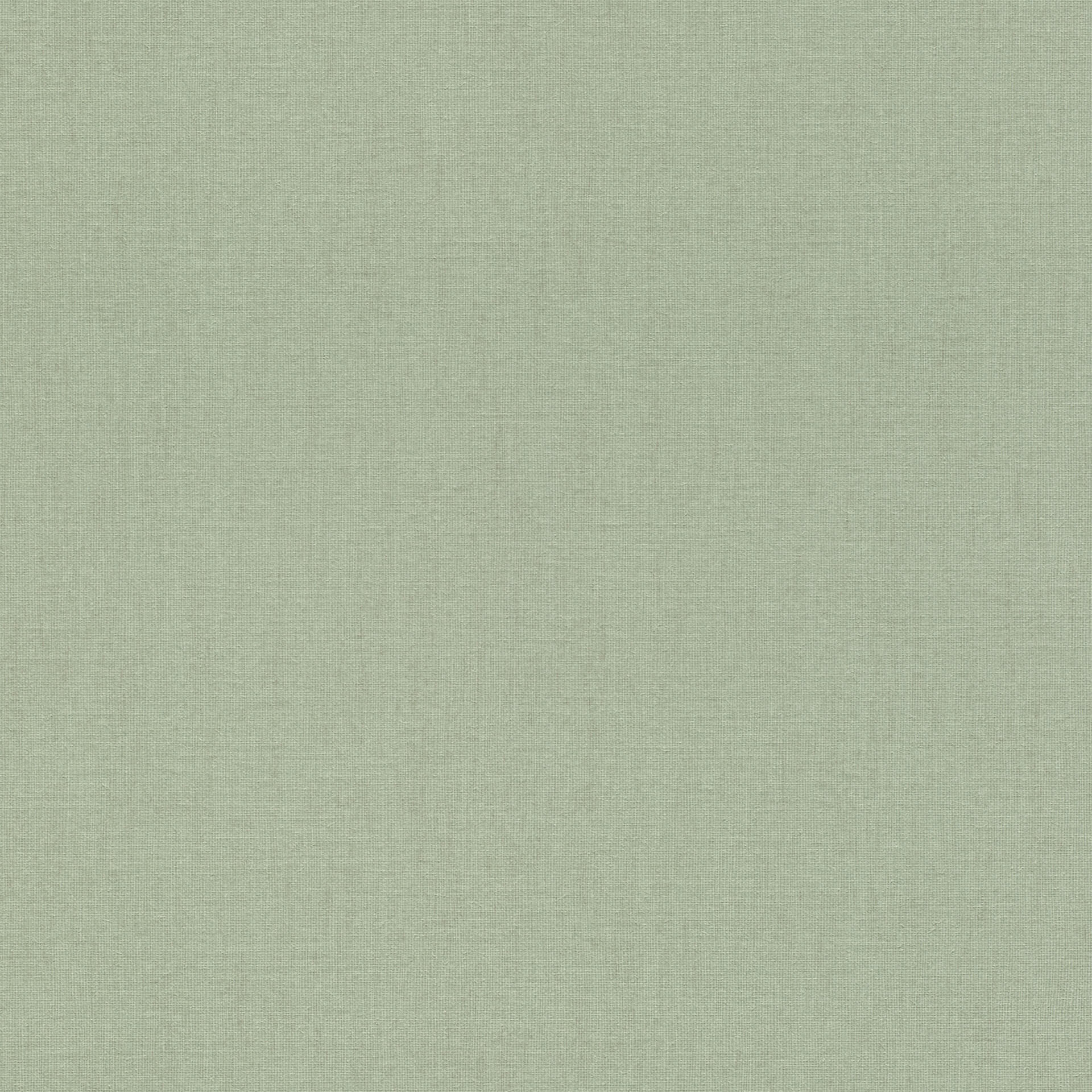 Rasch Vliesbehang Florentine III
