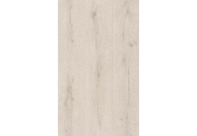 Rasch Holzoptik Vliestapete Black Forest 2016 Holz beige