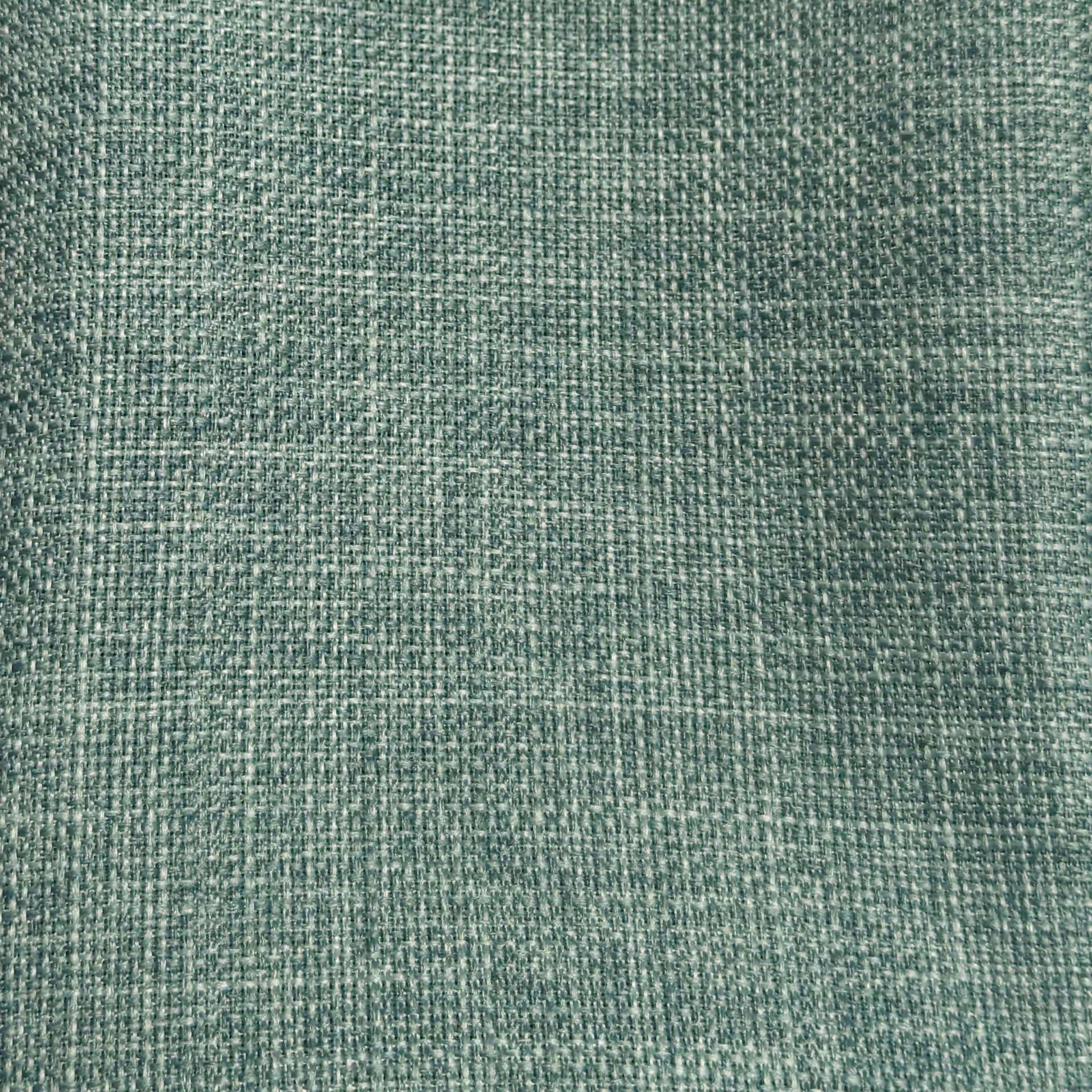 Uni Kissenhülle in salbei in 40x40 cm