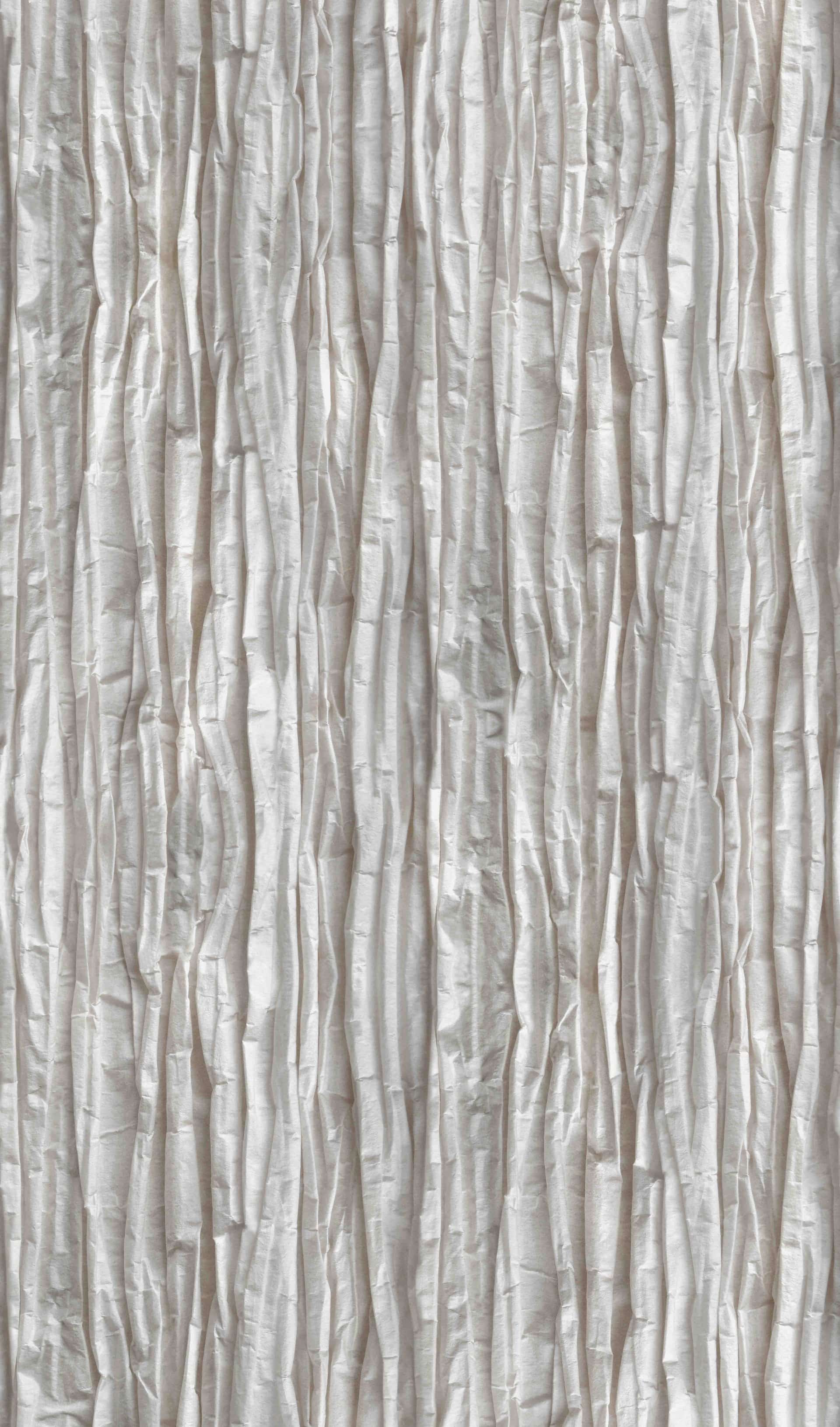 Papier peint photo Tapis d'Orient vintage Échantillon en rouge bleu beige 2,7 x 1,59 m