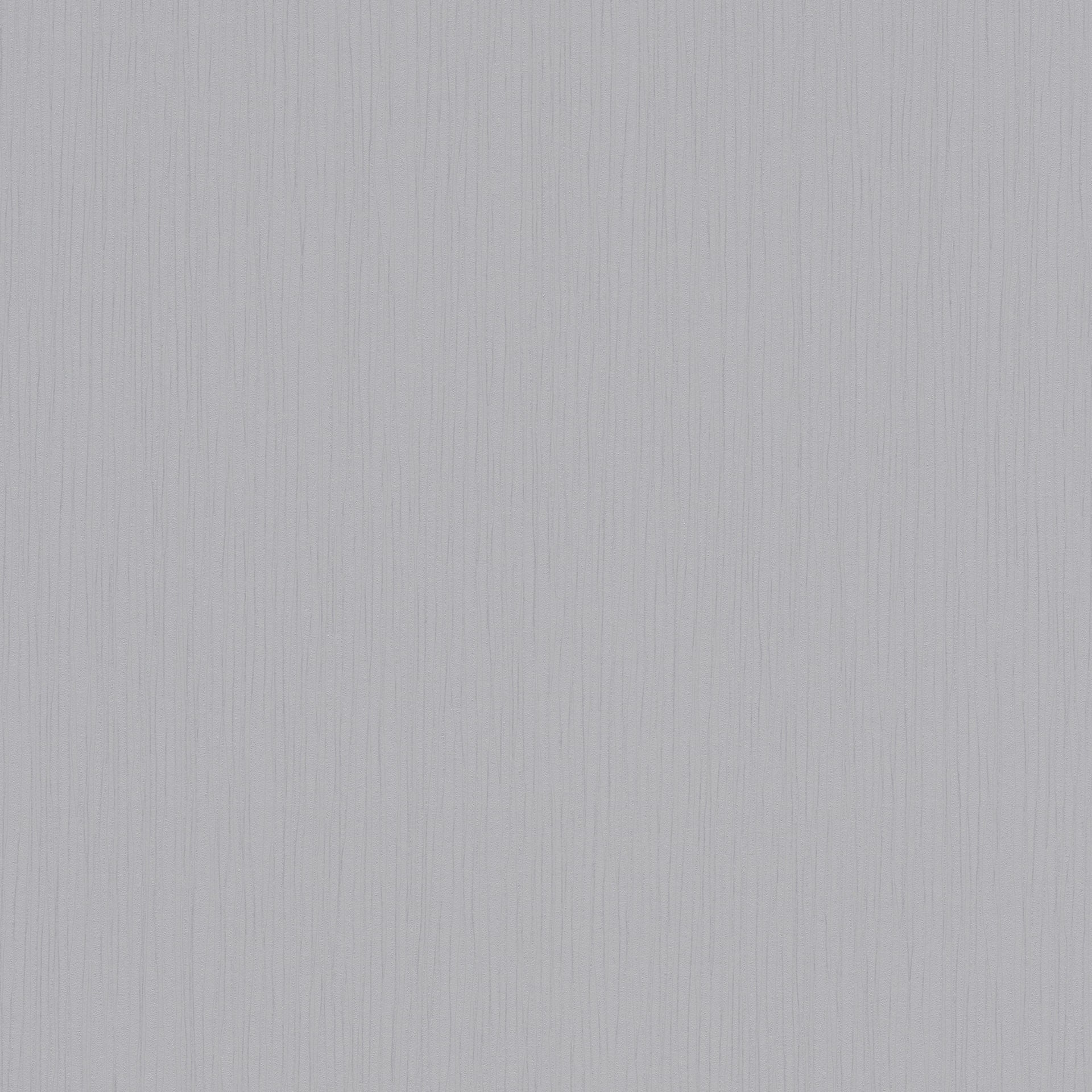 A.S. Création Vliesbehang Attractive