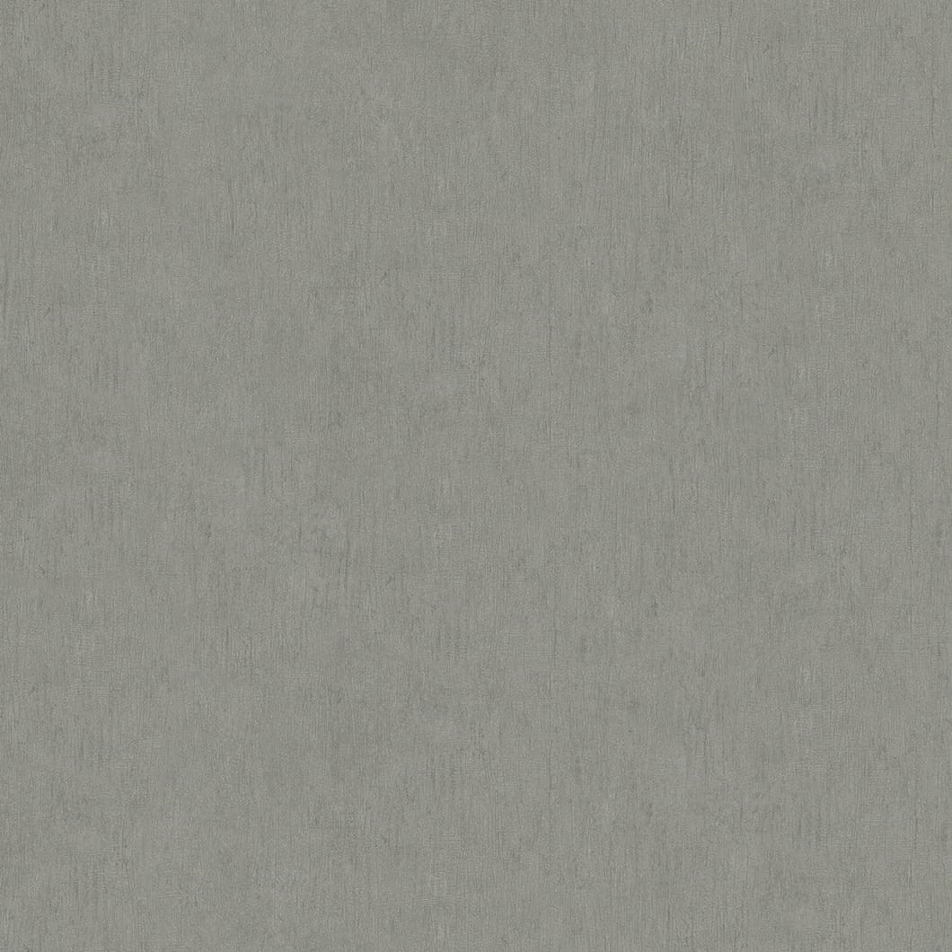Próbki