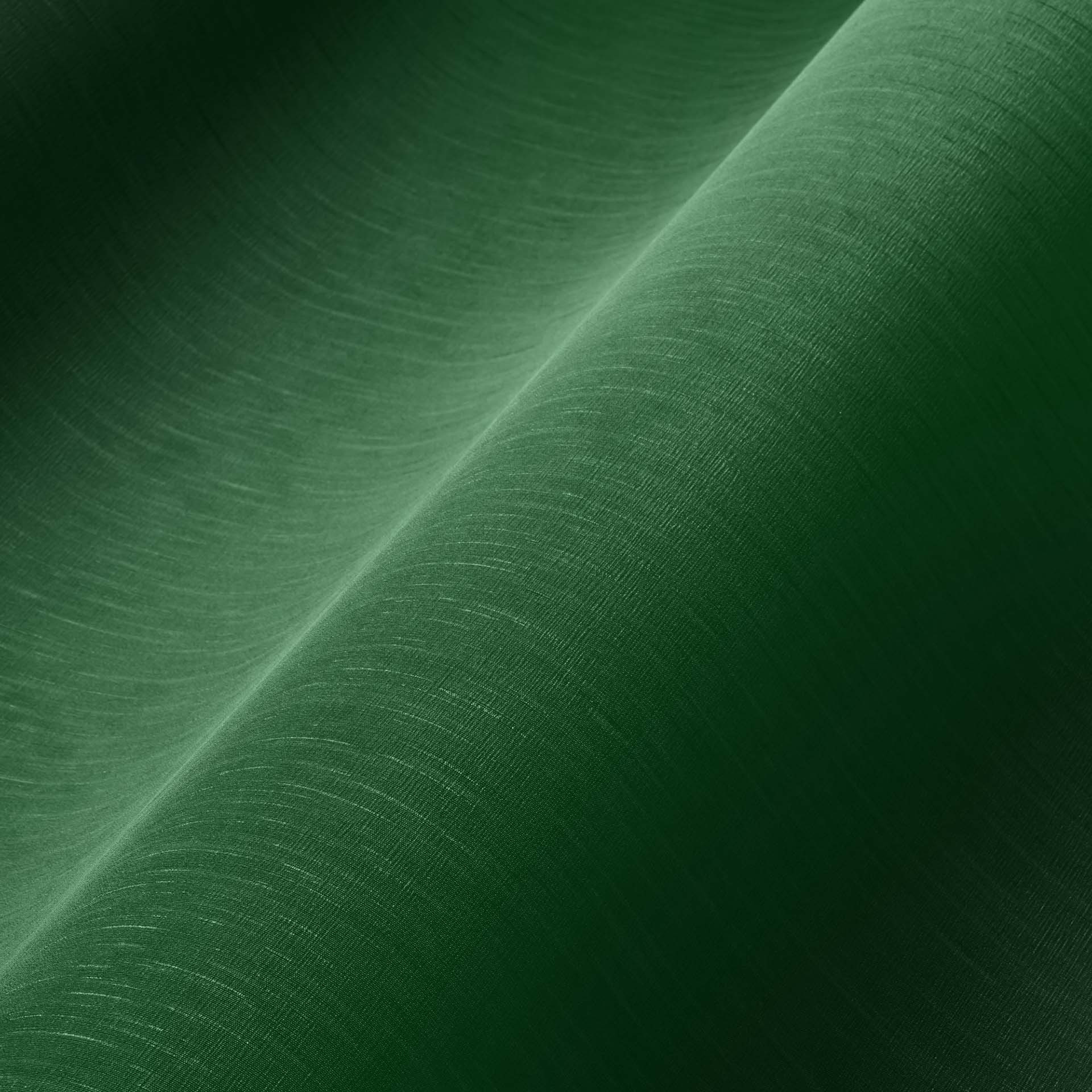 Versace Home Luxe Behang Effen Groen