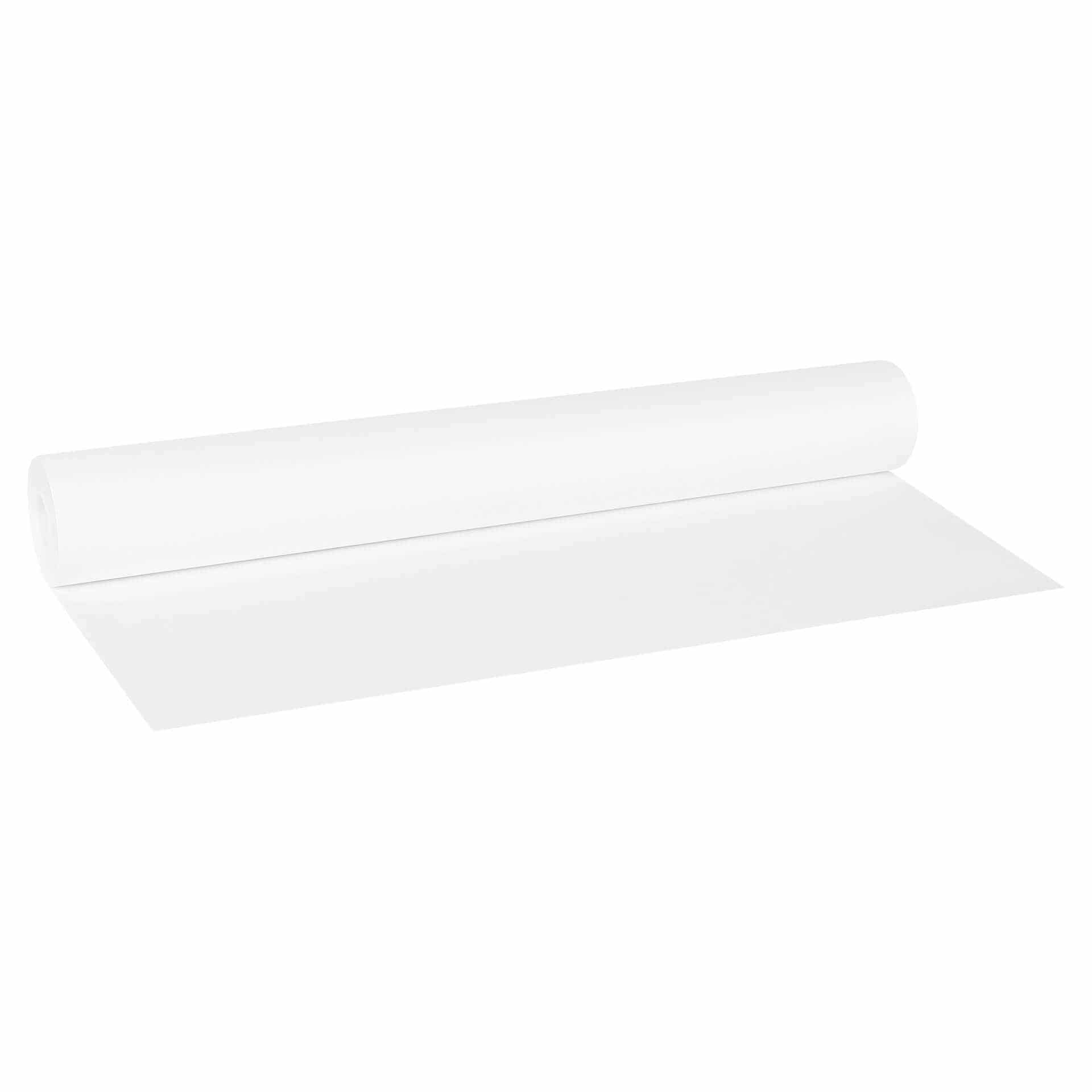 Architechts Paper Tapet 130g/m2 Pigment Power 25m
