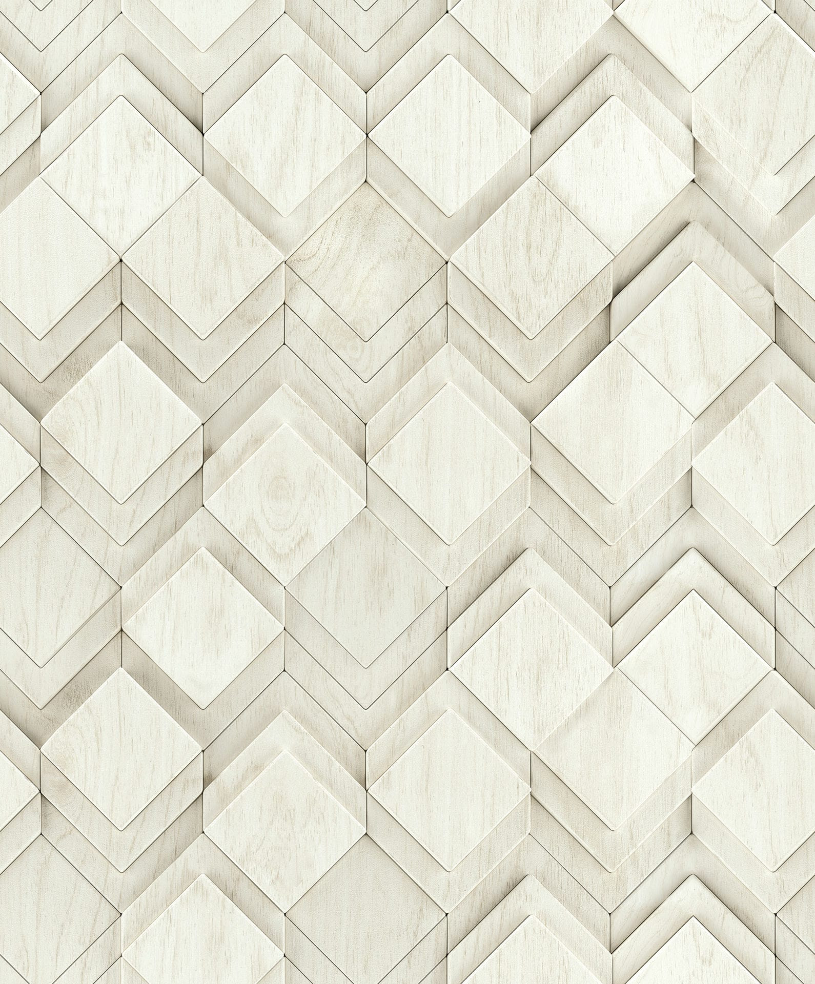 Próbki