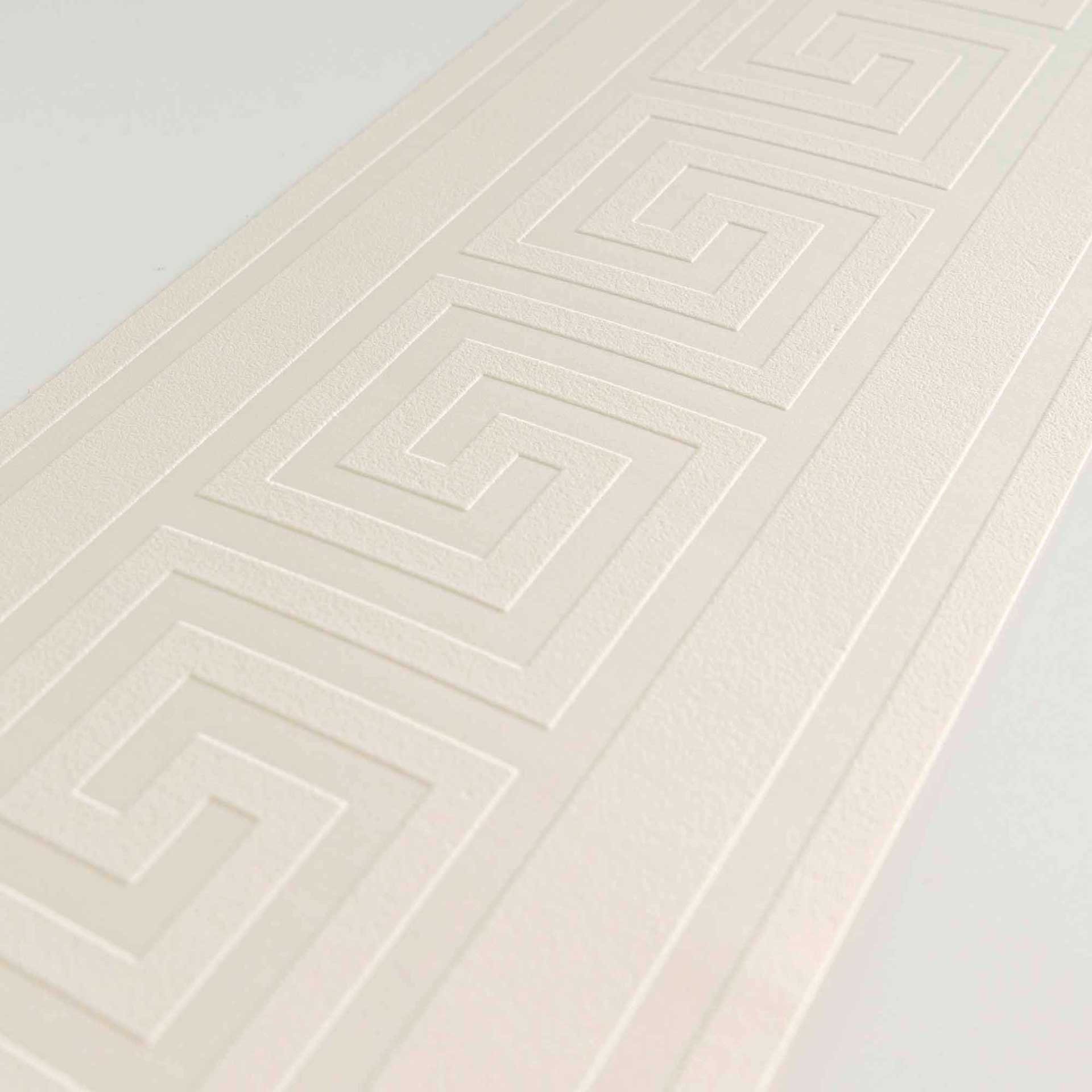 Prøve (30cm)