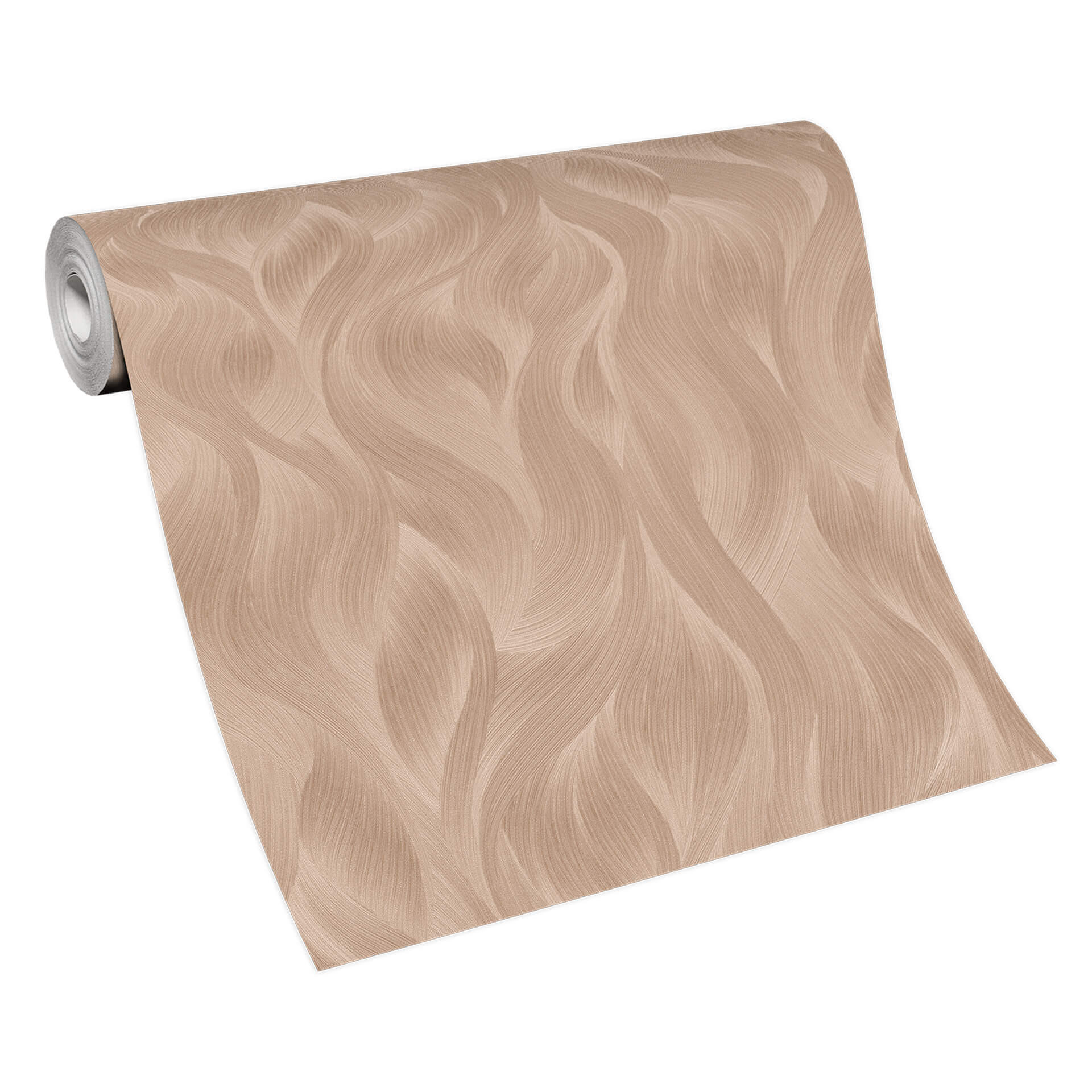 ELLE Decoration Vliesbehang