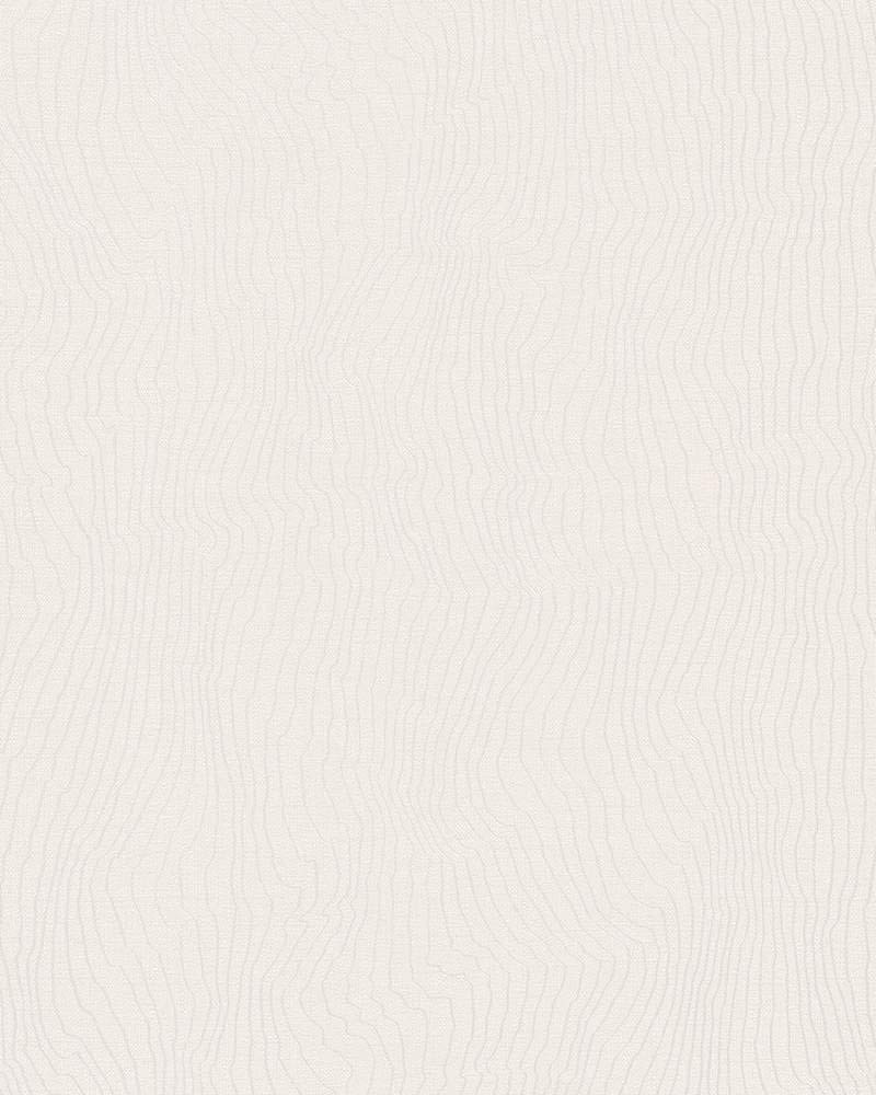Vliestapete Struktur Modern in Beige