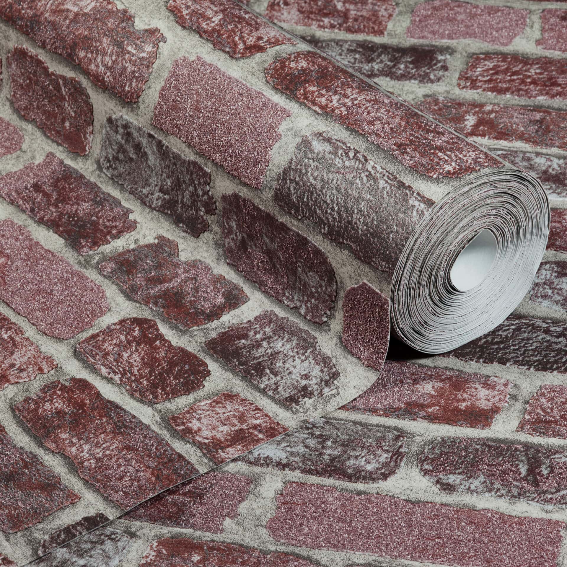 Anaglypta® Luxueus Overschilderbaar Behang