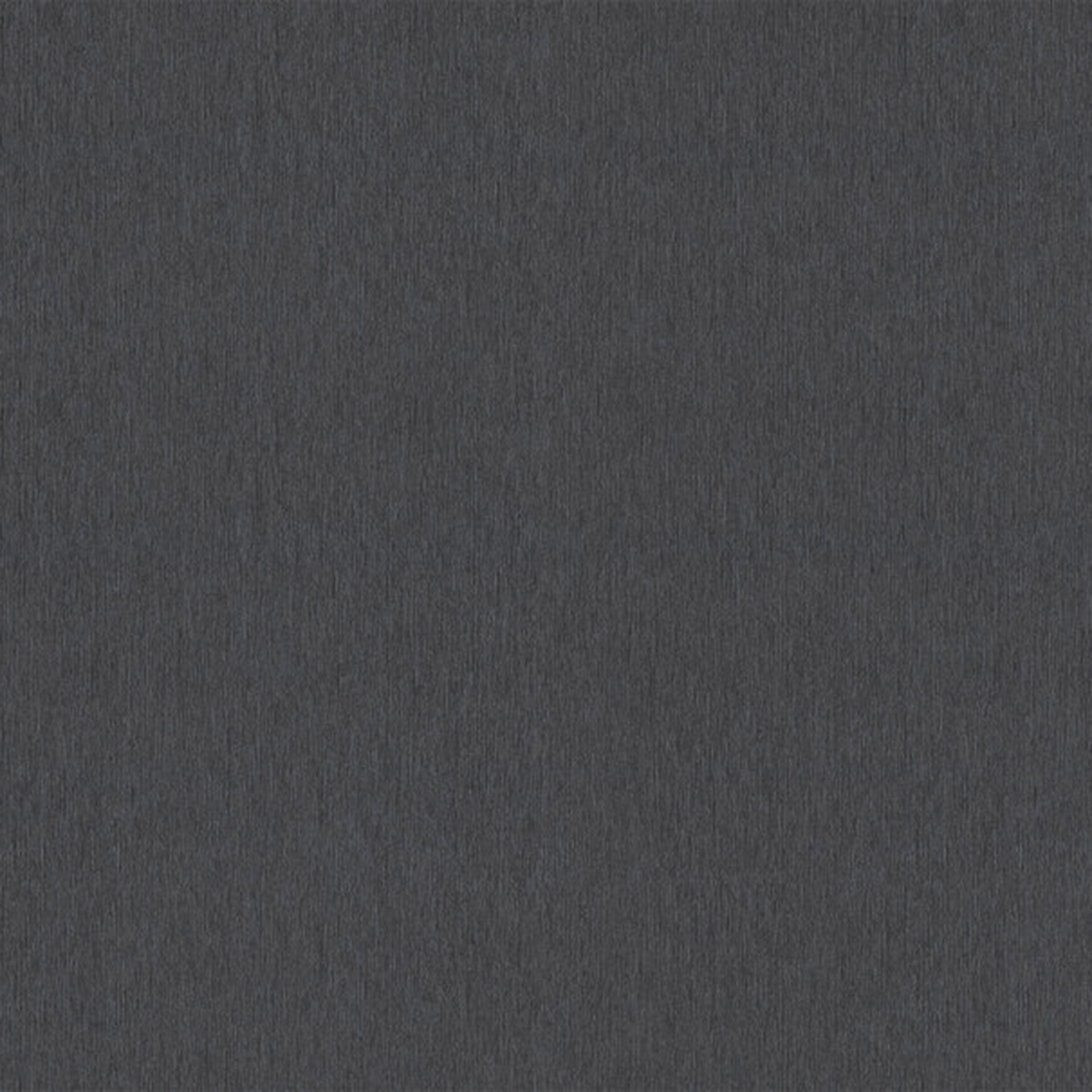 effen vliesbehang Sky Lounge blauw-grijs 10.00x1.06 m