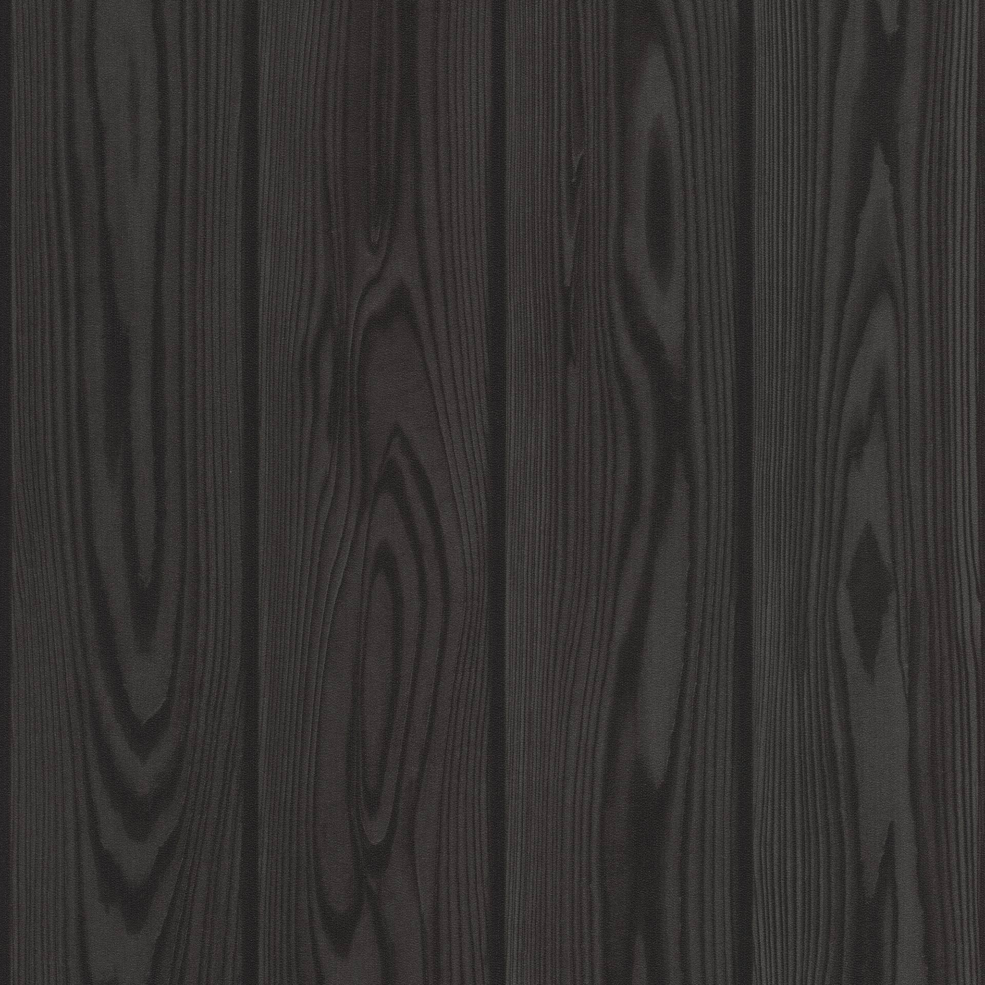Mønster
