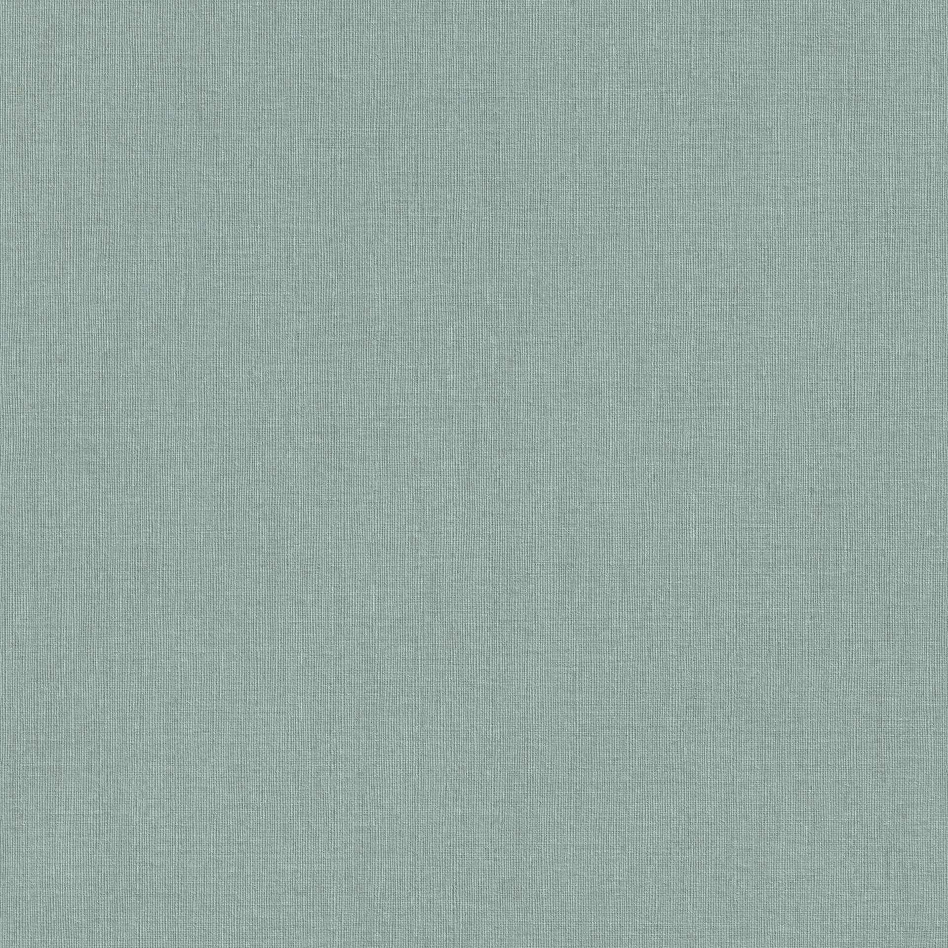 Rasch Vliestapete, Unitapete Florentine III blaugrau