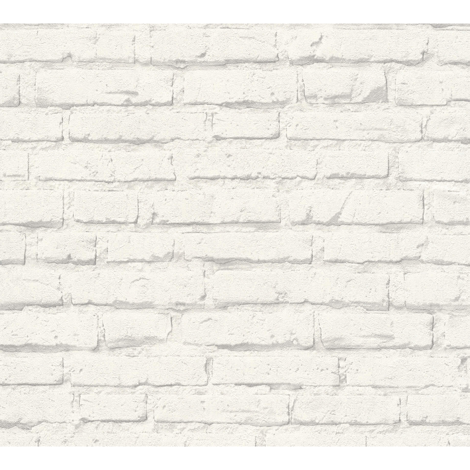 A.S. Création behang Best of Wood`n Stone 2nd Edition grijs, wit