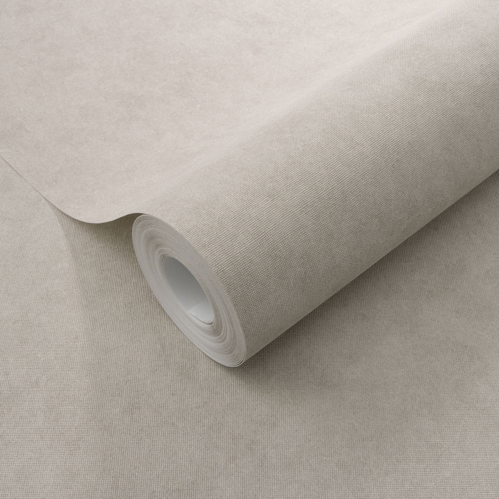 Eenheidsbehang Elysium beige