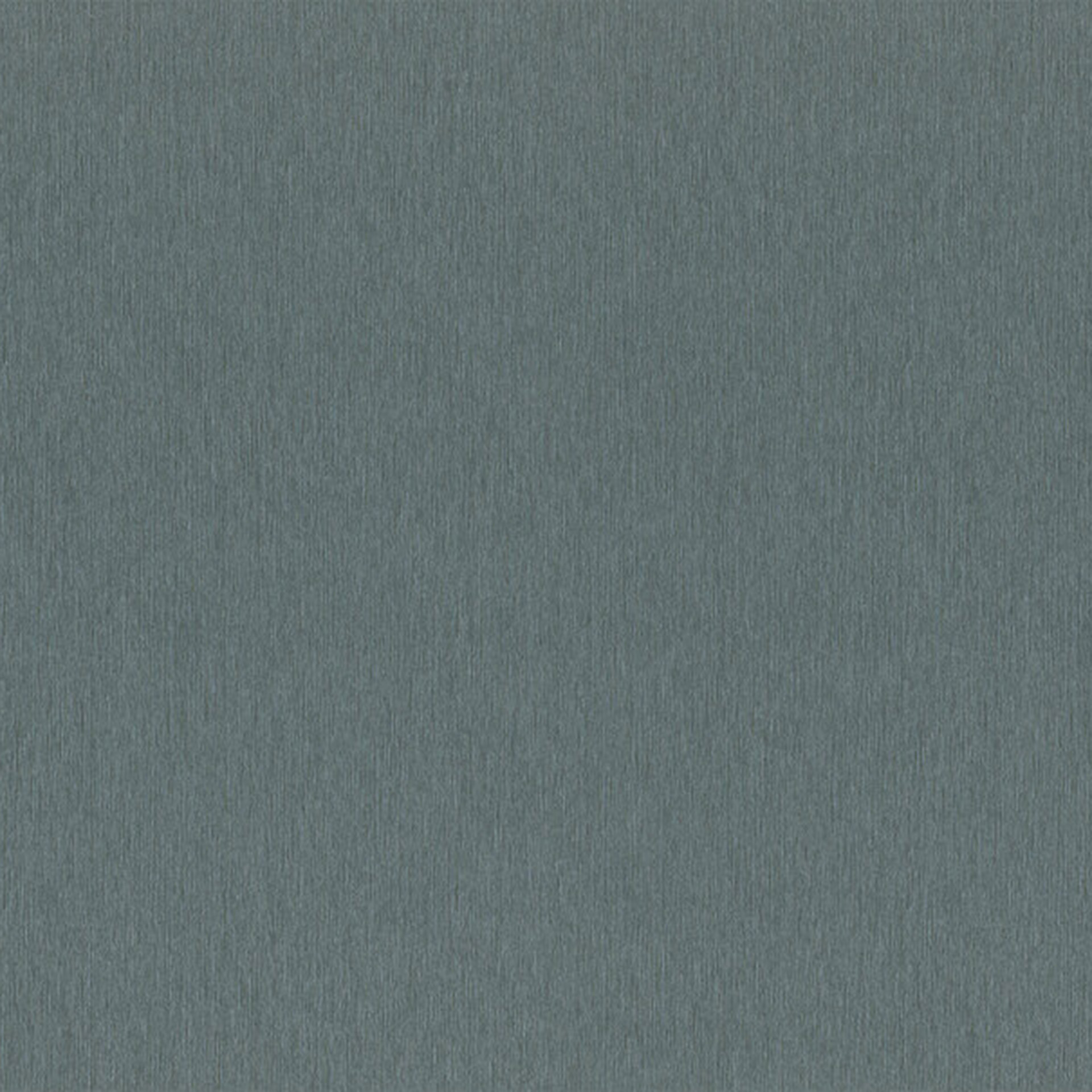 behang, vliesbehang Sky Lounge blauwgrijs 10.00x1.06 m
