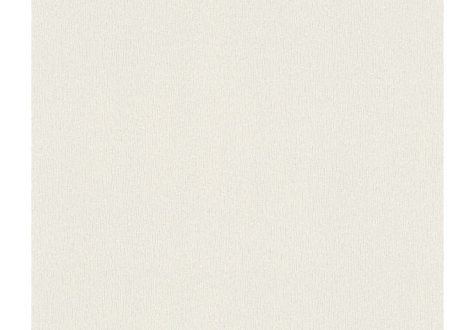 Livingwalls - carta da parati in TNT Avenzio 7 color crema