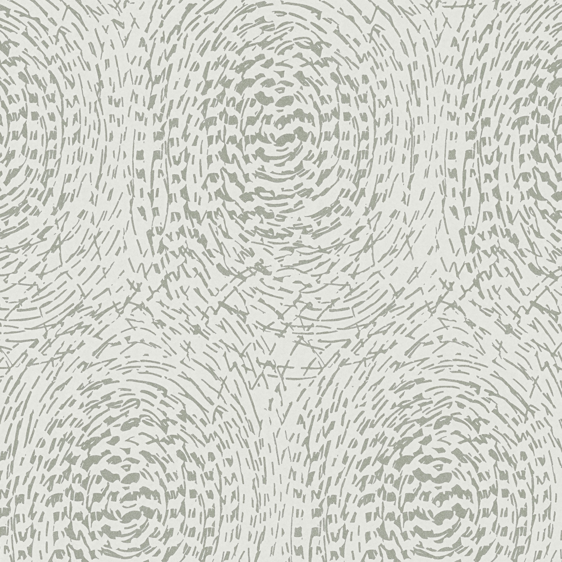 Architects Paper Vliestapete Alpha Ökotapete beige