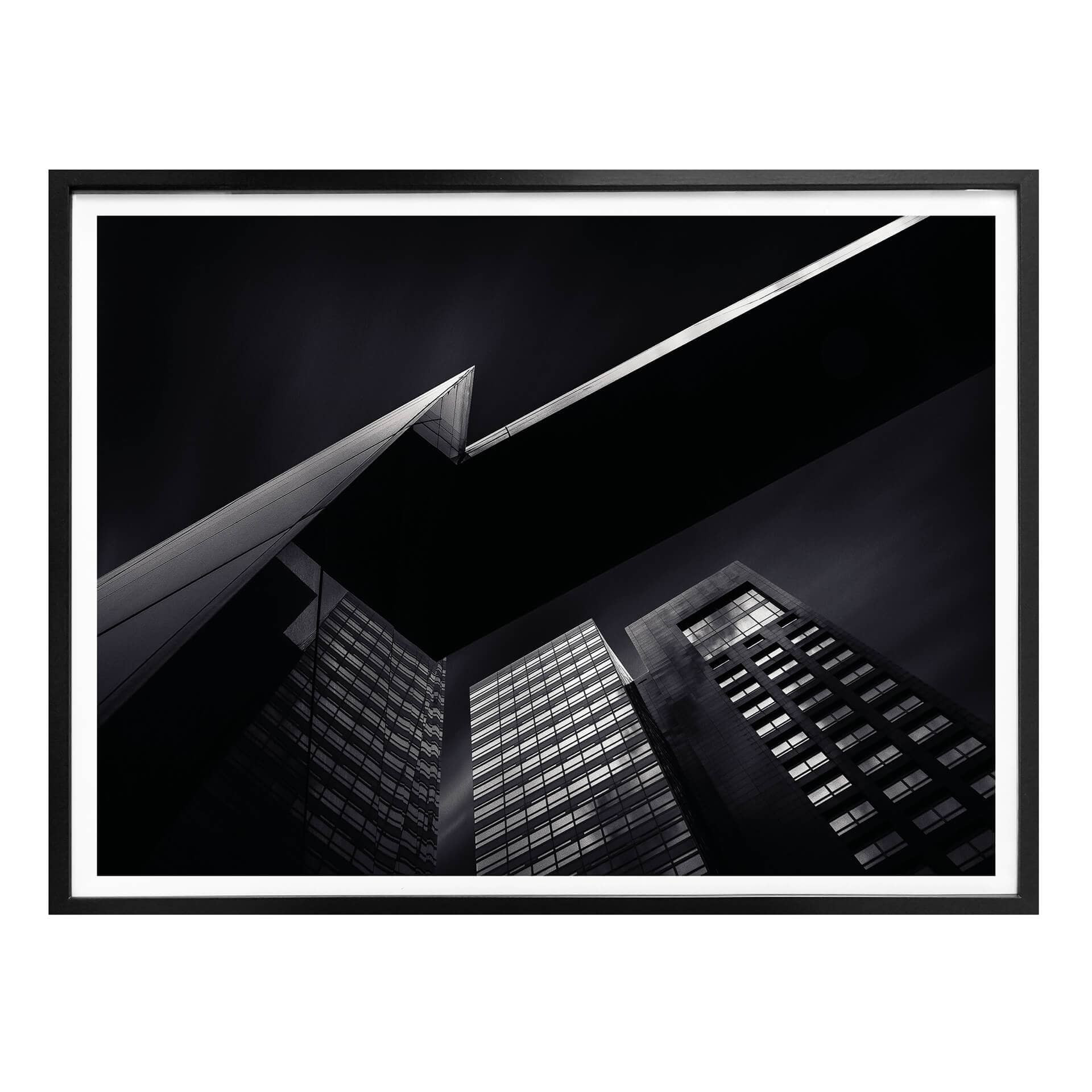Poster Midnight