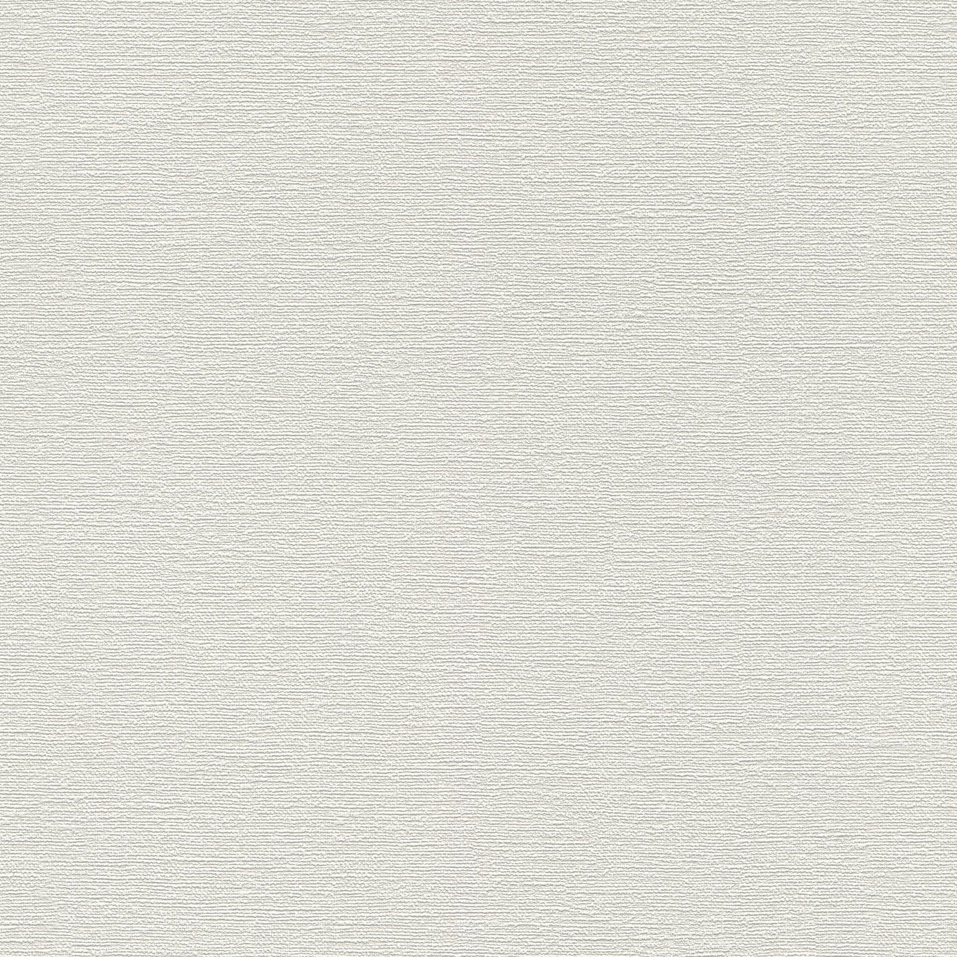 Rasch Vliesbehang Wallpaper