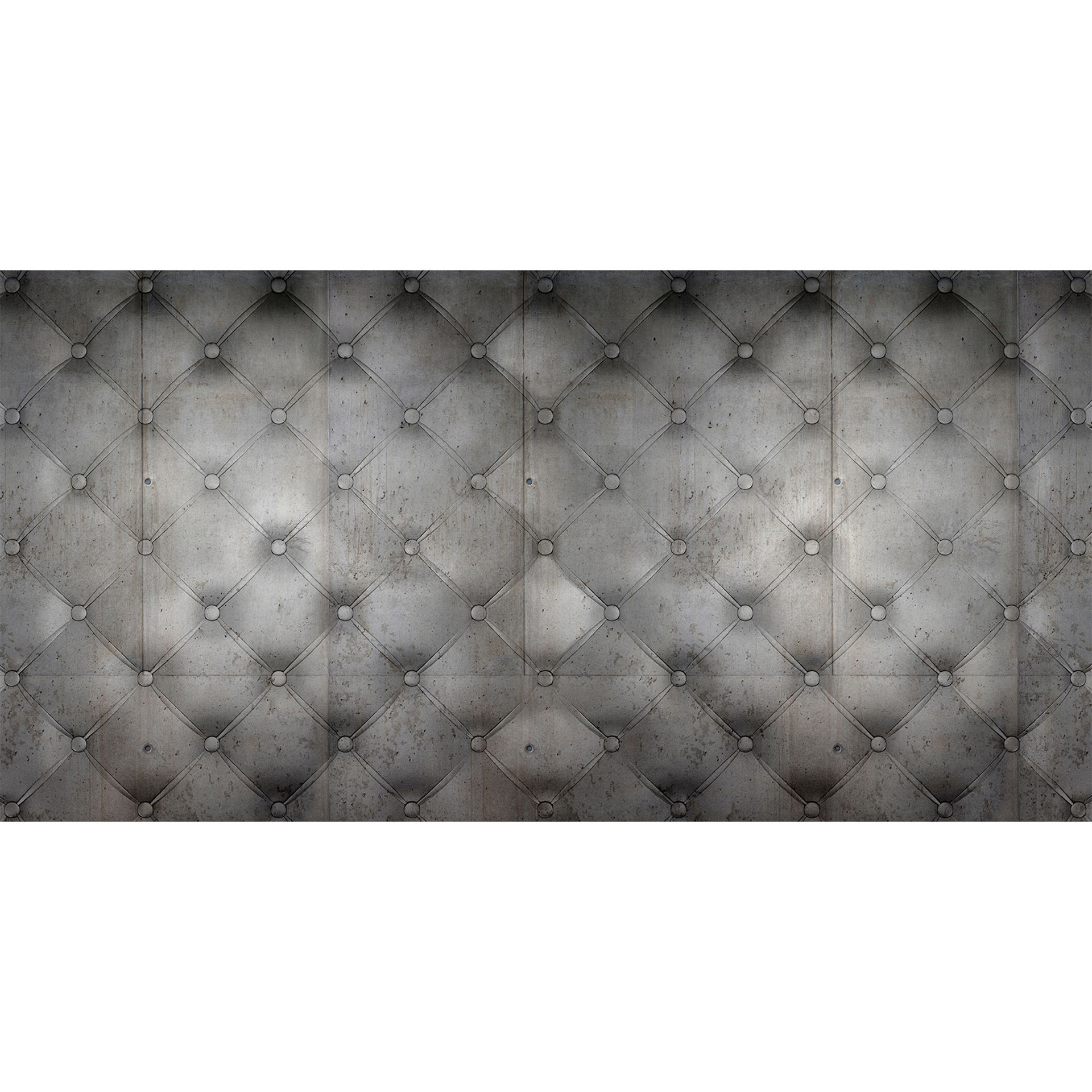 Architects Paper Papier peint photo Atelier 47 Cushion Art