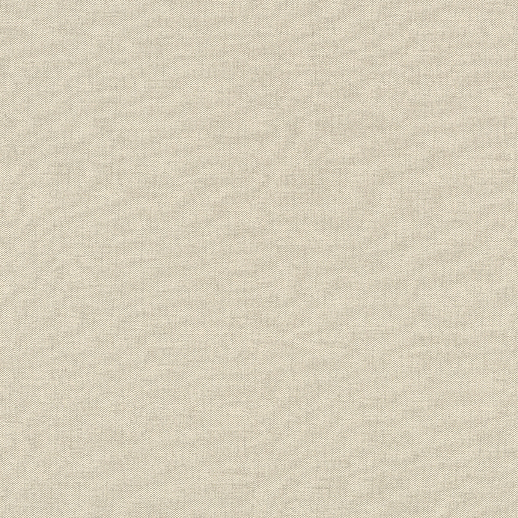 Rasch Vliesbehang Wallpaper